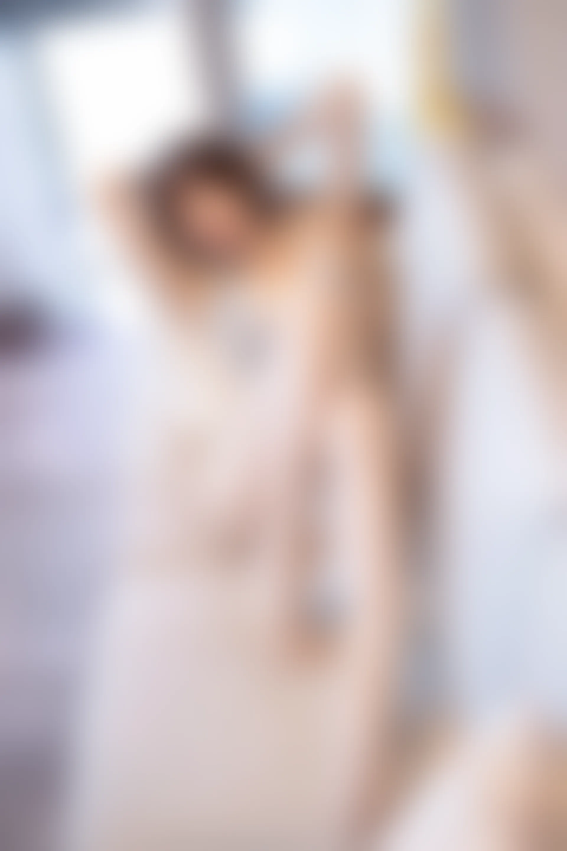 XiuRen秀人网 2022.03.25 No.4777 芝芝Booty 美腿丝袜[78+1P 638MB]