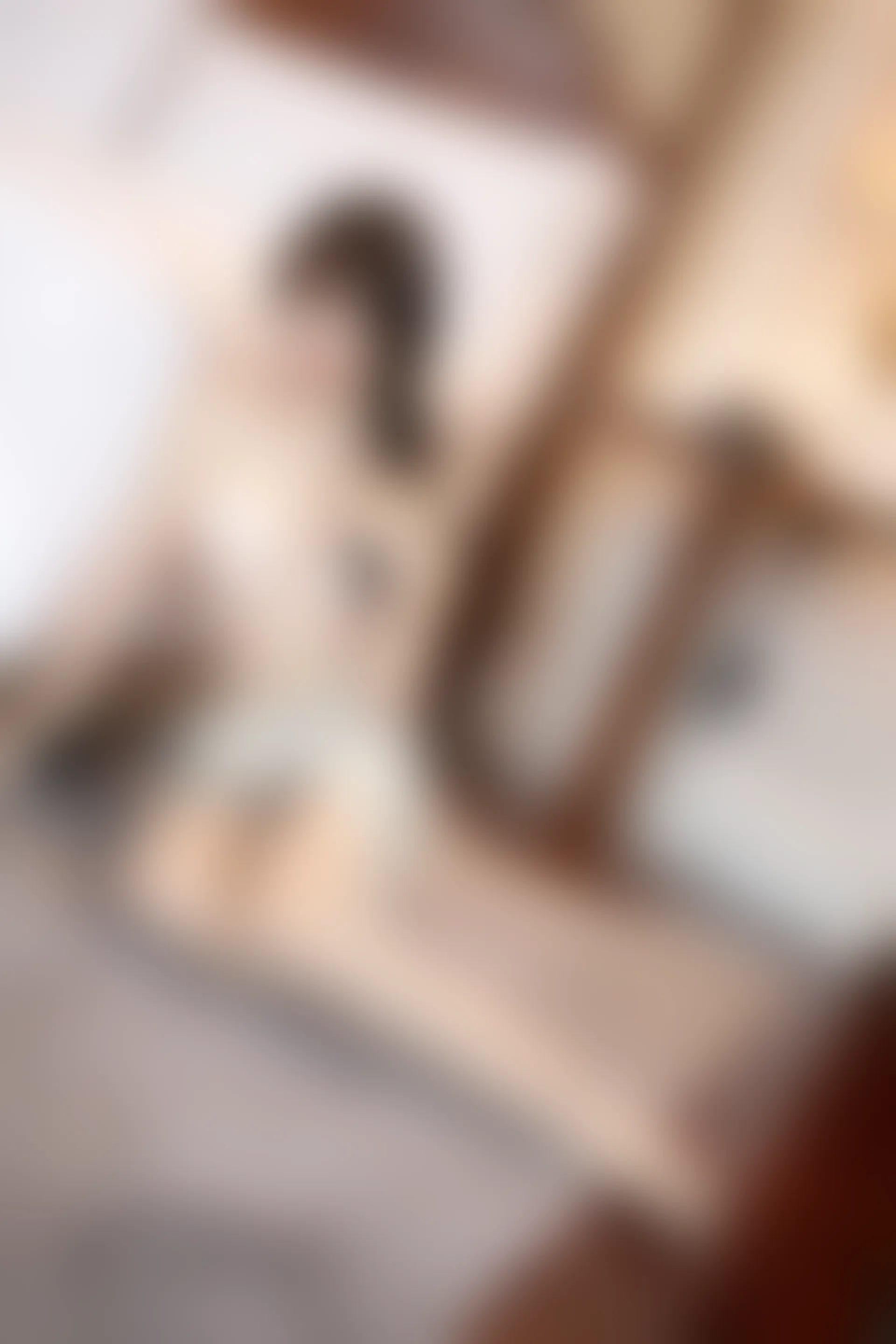 XiuRen秀人网 2022.03.25 No.4777 芝芝Booty 美腿丝袜[78+1P 638MB]