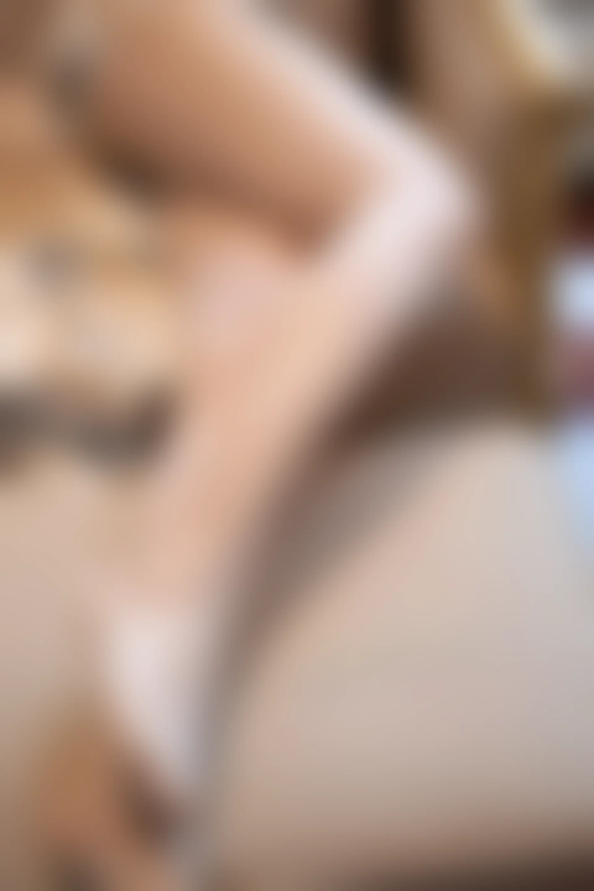 XiuRen秀人网 2022.03.25 No.4777 芝芝Booty 美腿丝袜[78+1P 638MB]