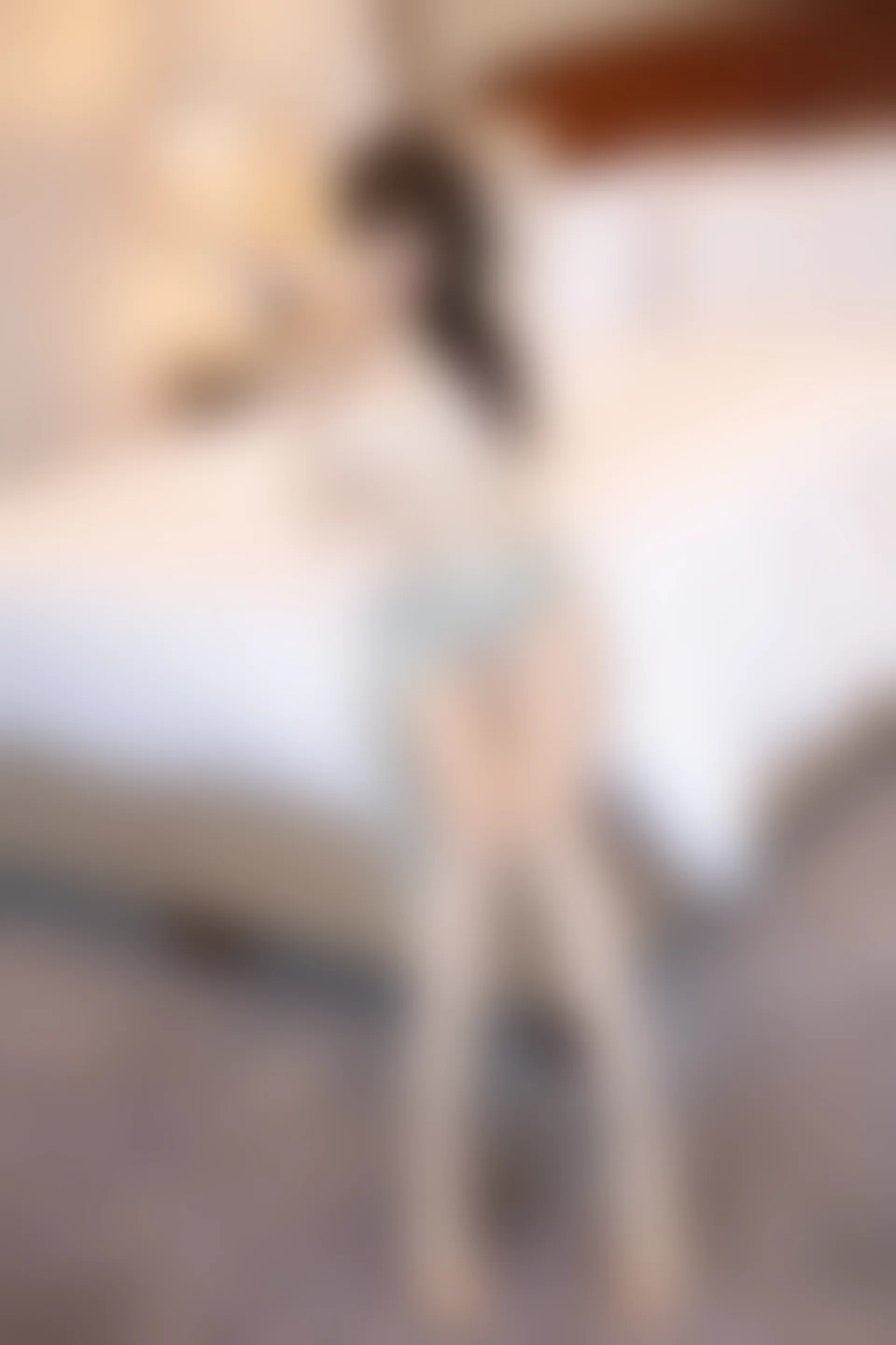 XiuRen秀人网 2022.03.25 No.4777 芝芝Booty 美腿丝袜[78+1P 638MB]