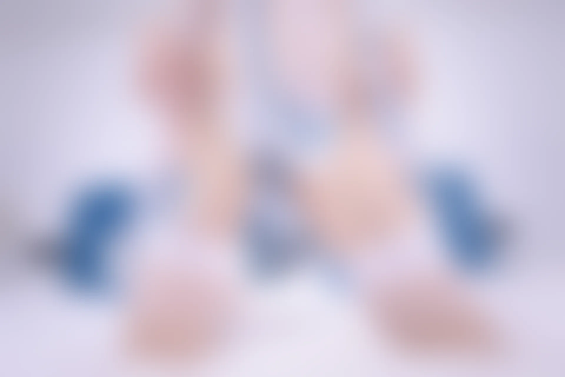 神楽坂真冬 第四季 序号13：《飘飘欲仙》 [75P-212MB]内衣, 白丝, 睡衣, 神楽坂真冬, 美腿, 美足