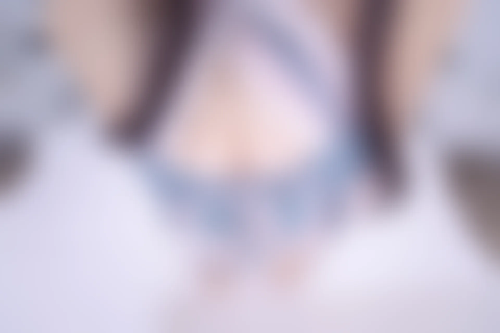 神楽坂真冬 第四季 序号13：《飘飘欲仙》 [75P-212MB]内衣, 白丝, 睡衣, 神楽坂真冬, 美腿, 美足