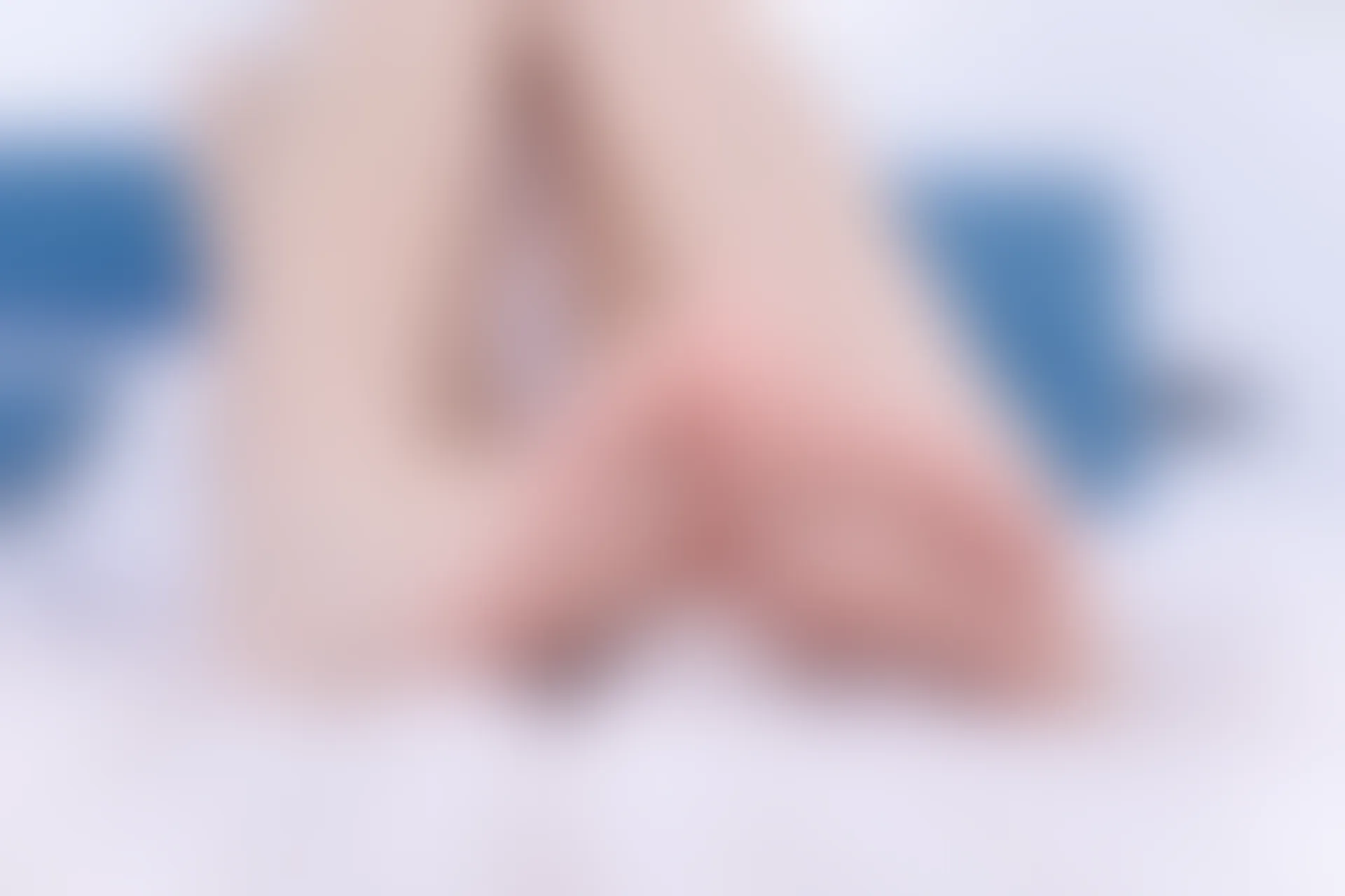 神楽坂真冬 第四季 序号13：《飘飘欲仙》 [75P-212MB]内衣, 白丝, 睡衣, 神楽坂真冬, 美腿, 美足