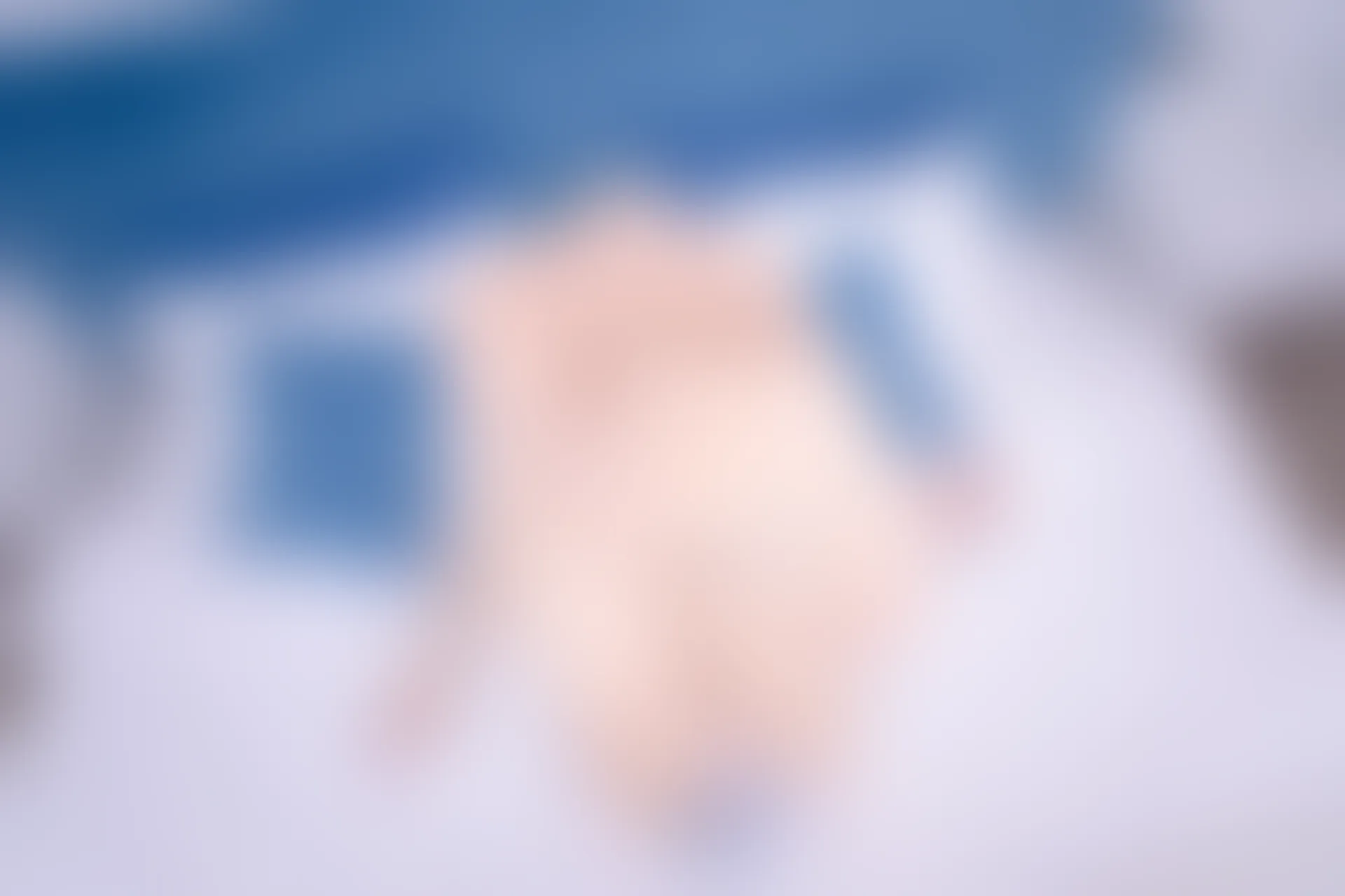 神楽坂真冬 第四季 序号13：《飘飘欲仙》 [75P-212MB]内衣, 白丝, 睡衣, 神楽坂真冬, 美腿, 美足