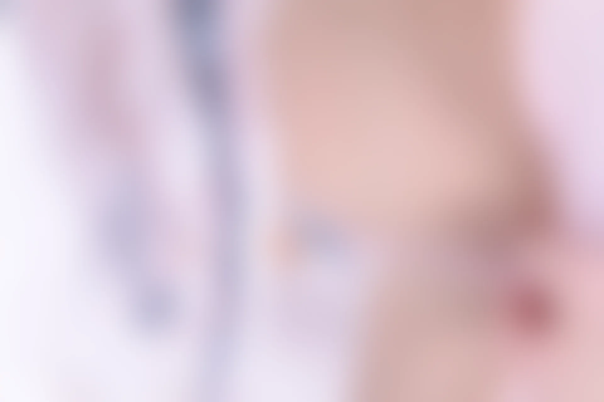 神楽坂真冬 第四季 序号13：《飘飘欲仙》 [75P-212MB]内衣, 白丝, 睡衣, 神楽坂真冬, 美腿, 美足