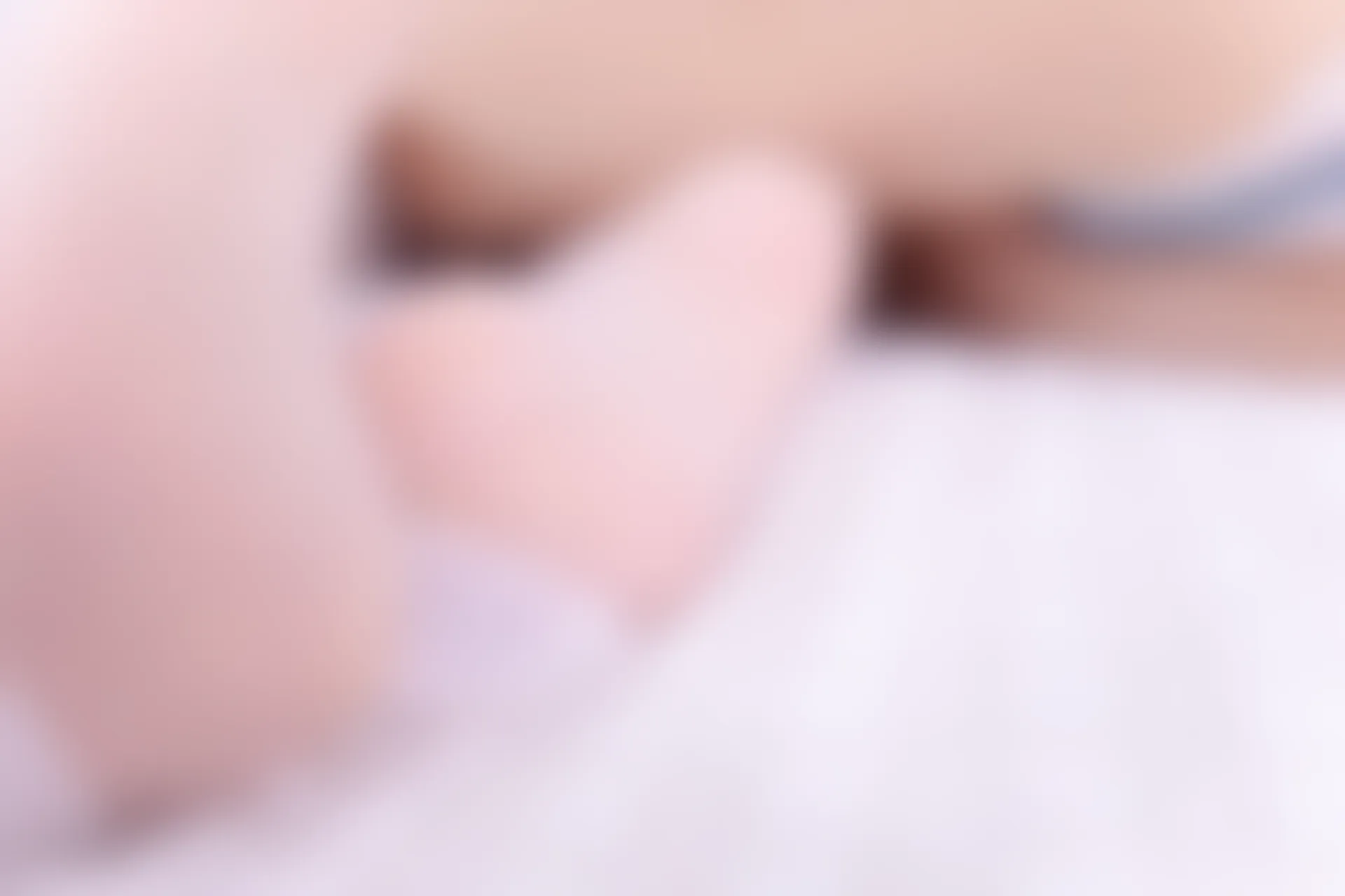 神楽坂真冬 第四季 序号13：《飘飘欲仙》 [75P-212MB]内衣, 白丝, 睡衣, 神楽坂真冬, 美腿, 美足