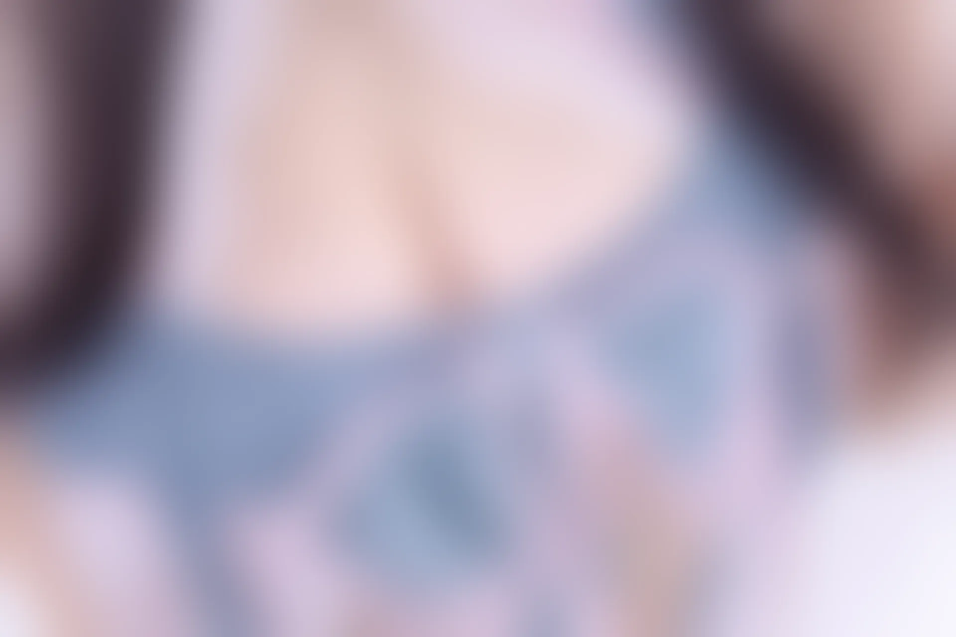 神楽坂真冬 第四季 序号13：《飘飘欲仙》 [75P-212MB]内衣, 白丝, 睡衣, 神楽坂真冬, 美腿, 美足