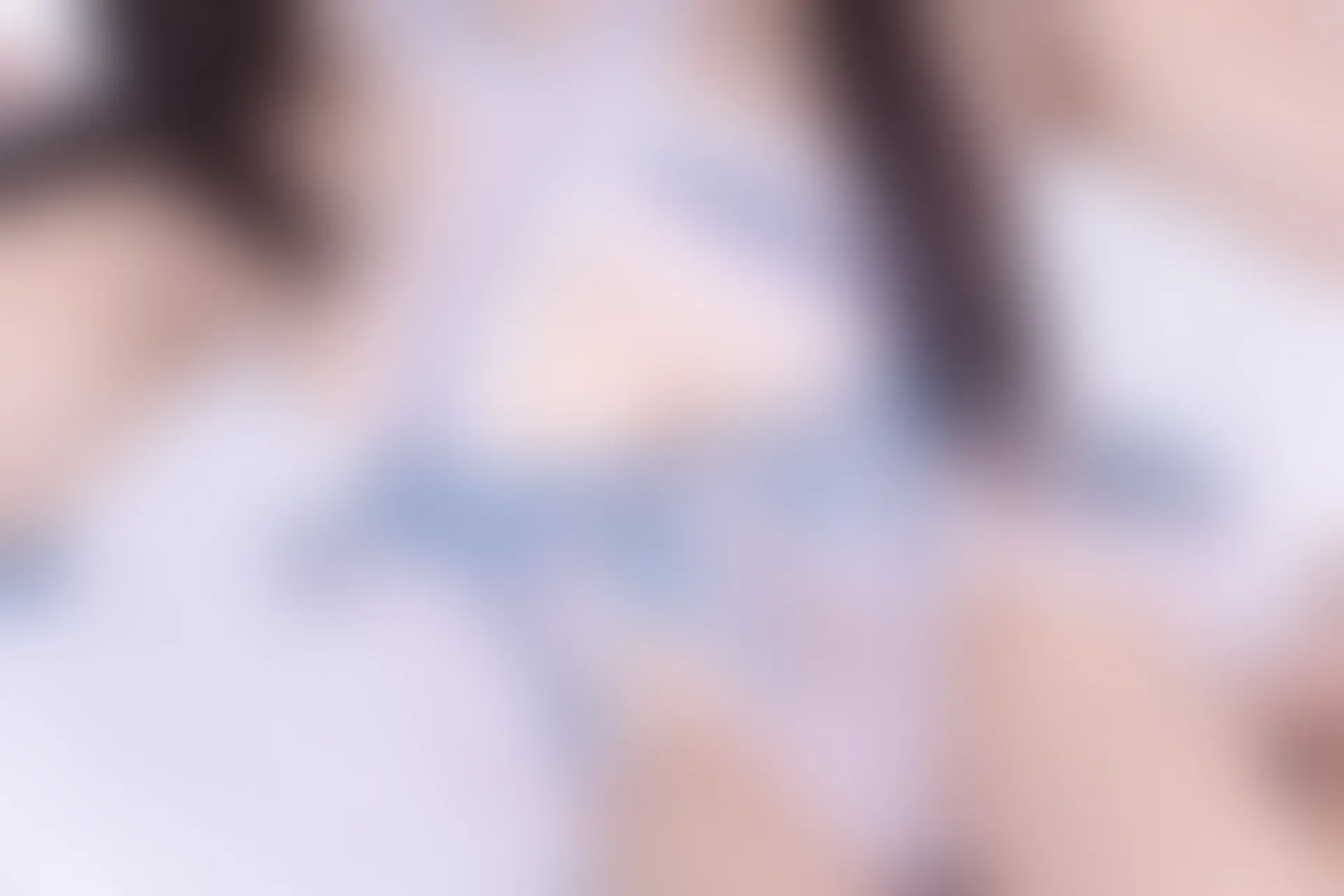 神楽坂真冬 第四季 序号13：《飘飘欲仙》 [75P-212MB]内衣, 白丝, 睡衣, 神楽坂真冬, 美腿, 美足