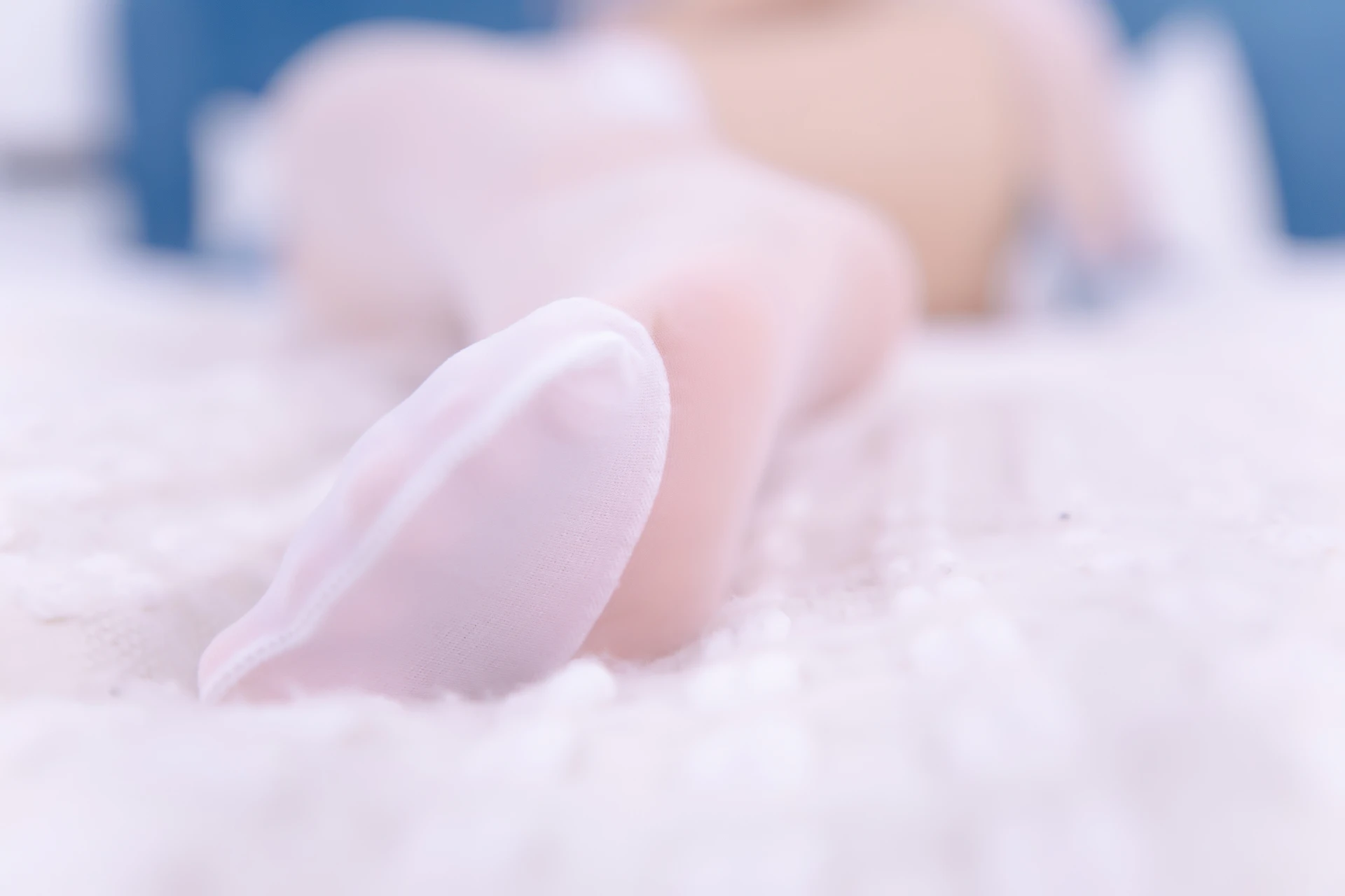 神楽坂真冬 第四季 序号13：《飘飘欲仙》 [75P-212MB]内衣, 白丝, 睡衣, 神楽坂真冬, 美腿, 美足