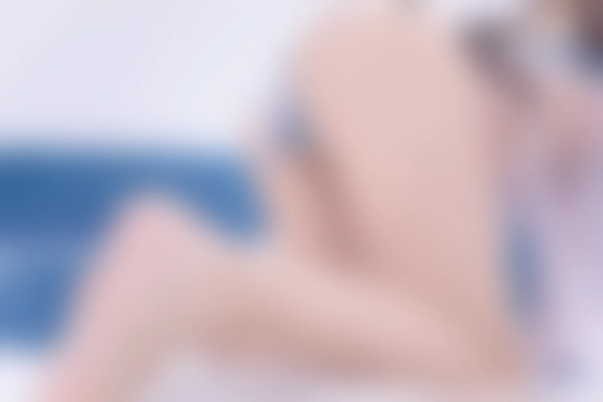 神楽坂真冬 第四季 序号13：《飘飘欲仙》 [75P-212MB]内衣, 白丝, 睡衣, 神楽坂真冬, 美腿, 美足