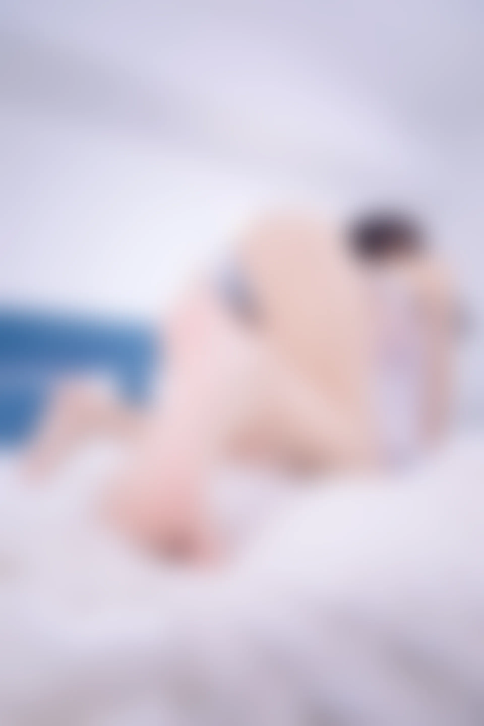 神楽坂真冬 第四季 序号13：《飘飘欲仙》 [75P-212MB]内衣, 白丝, 睡衣, 神楽坂真冬, 美腿, 美足