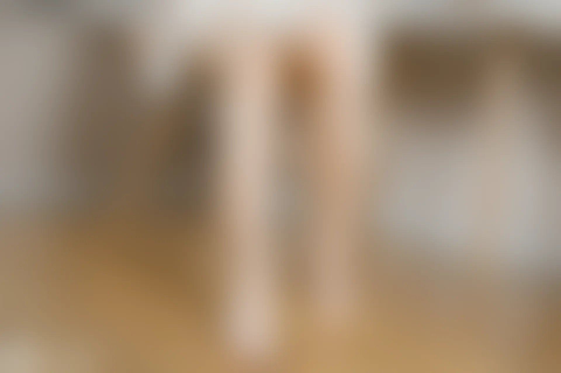 D61.004 兔玩映画 果腿妹妹和白丝 [37P-303MB]