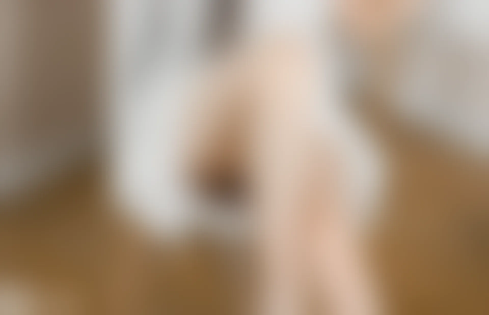 D61.004 兔玩映画 果腿妹妹和白丝 [37P-303MB]