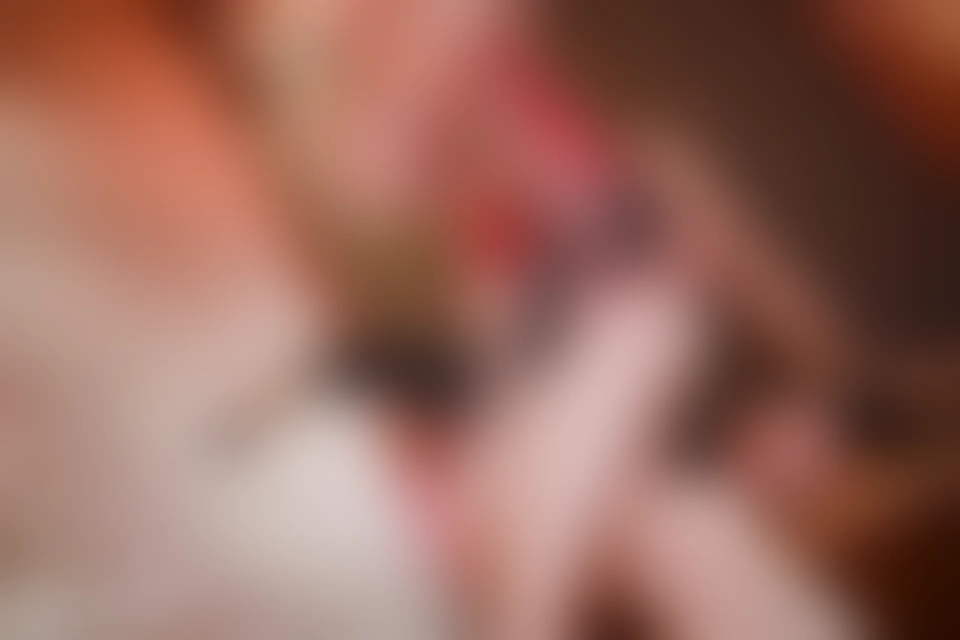 C48.001 玉藻前的旗袍 [40P-515MB]