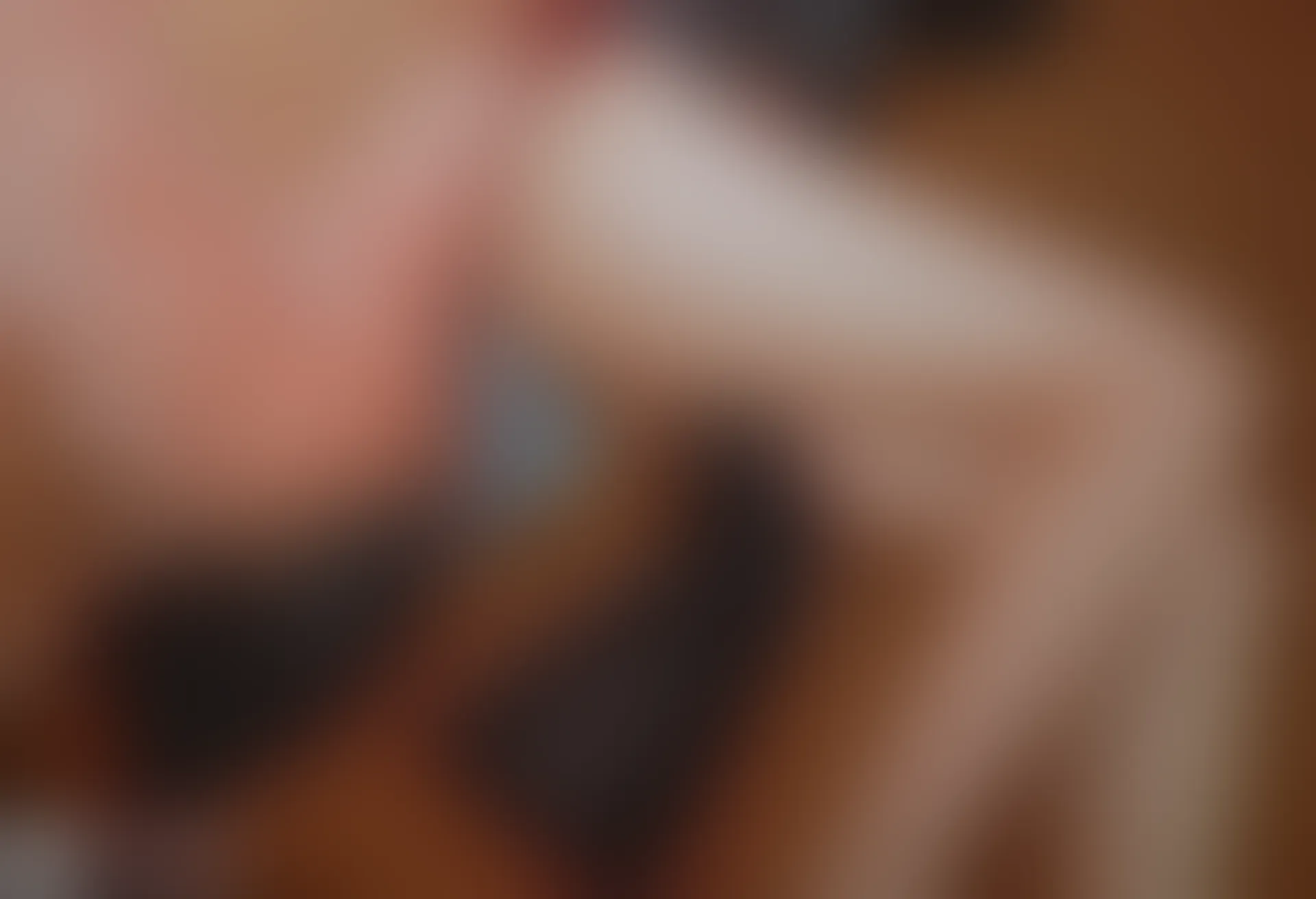 C48.001 玉藻前的旗袍 [40P-515MB]