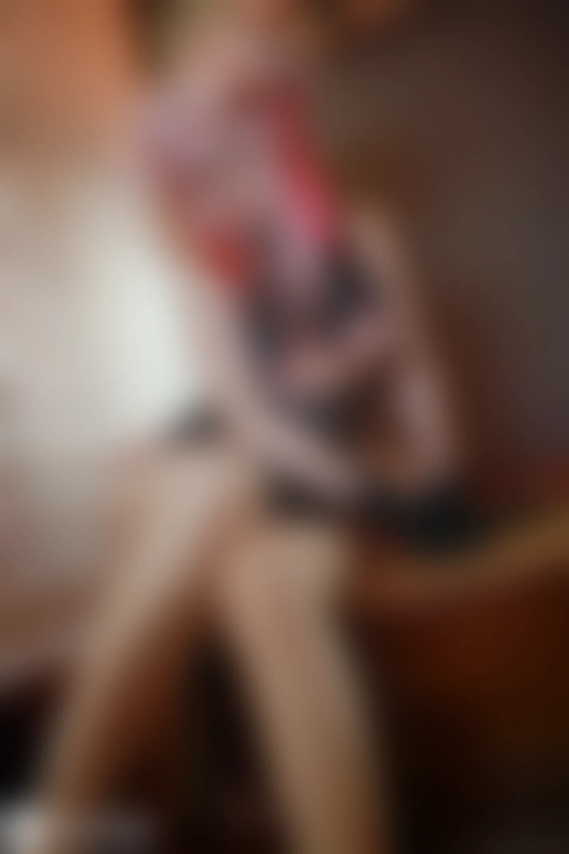 C48.001 玉藻前的旗袍 [40P-515MB]