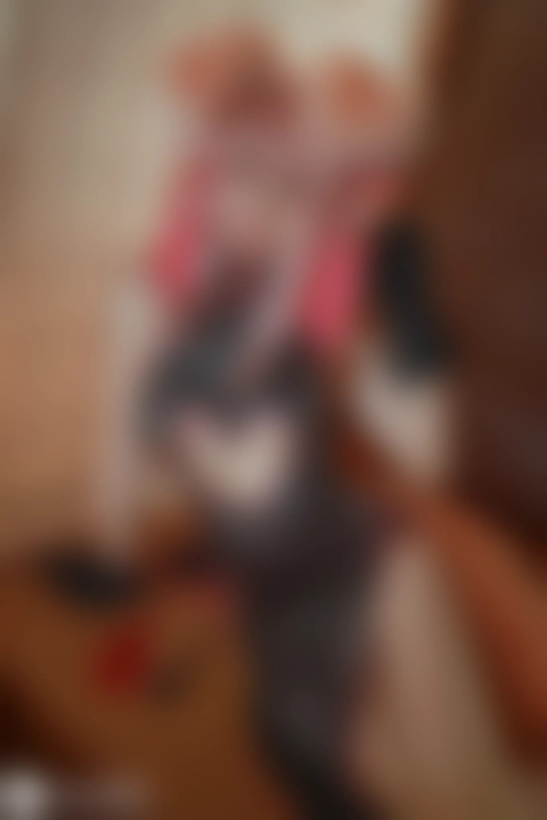 C48.001 玉藻前的旗袍 [40P-515MB]