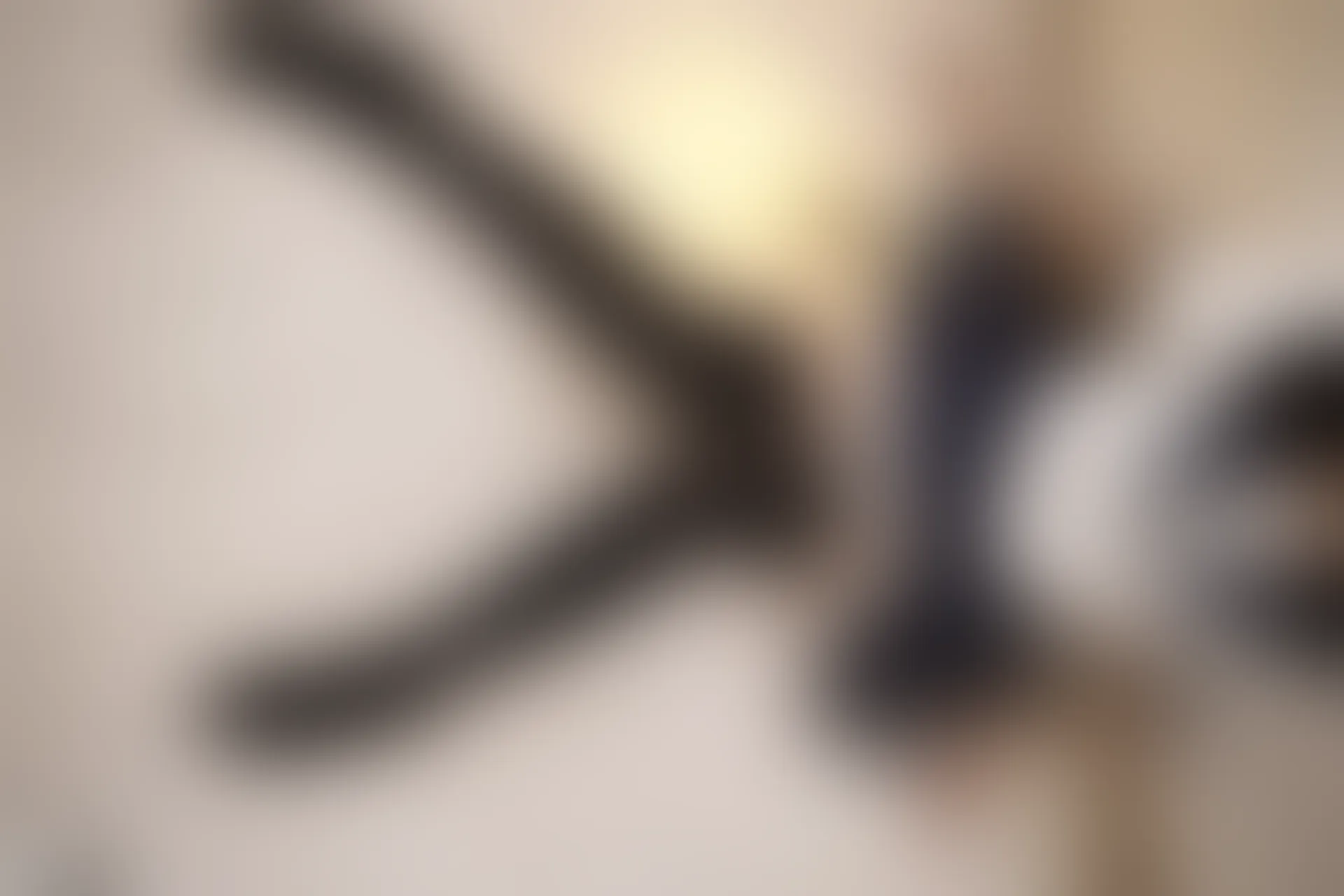 C22.003 灯光与绝对领域 [41P-364MB]