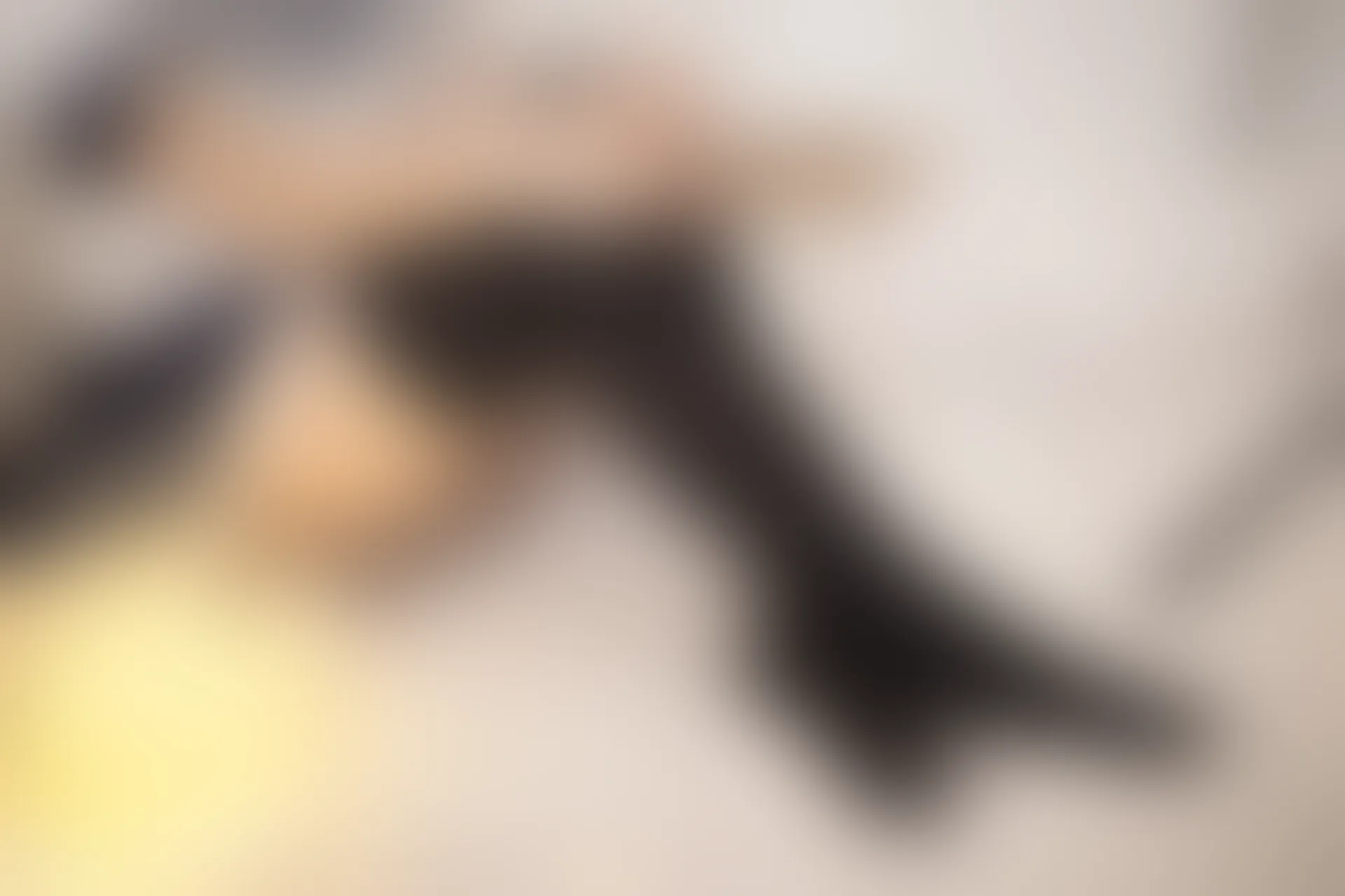 C22.003 灯光与绝对领域 [41P-364MB]