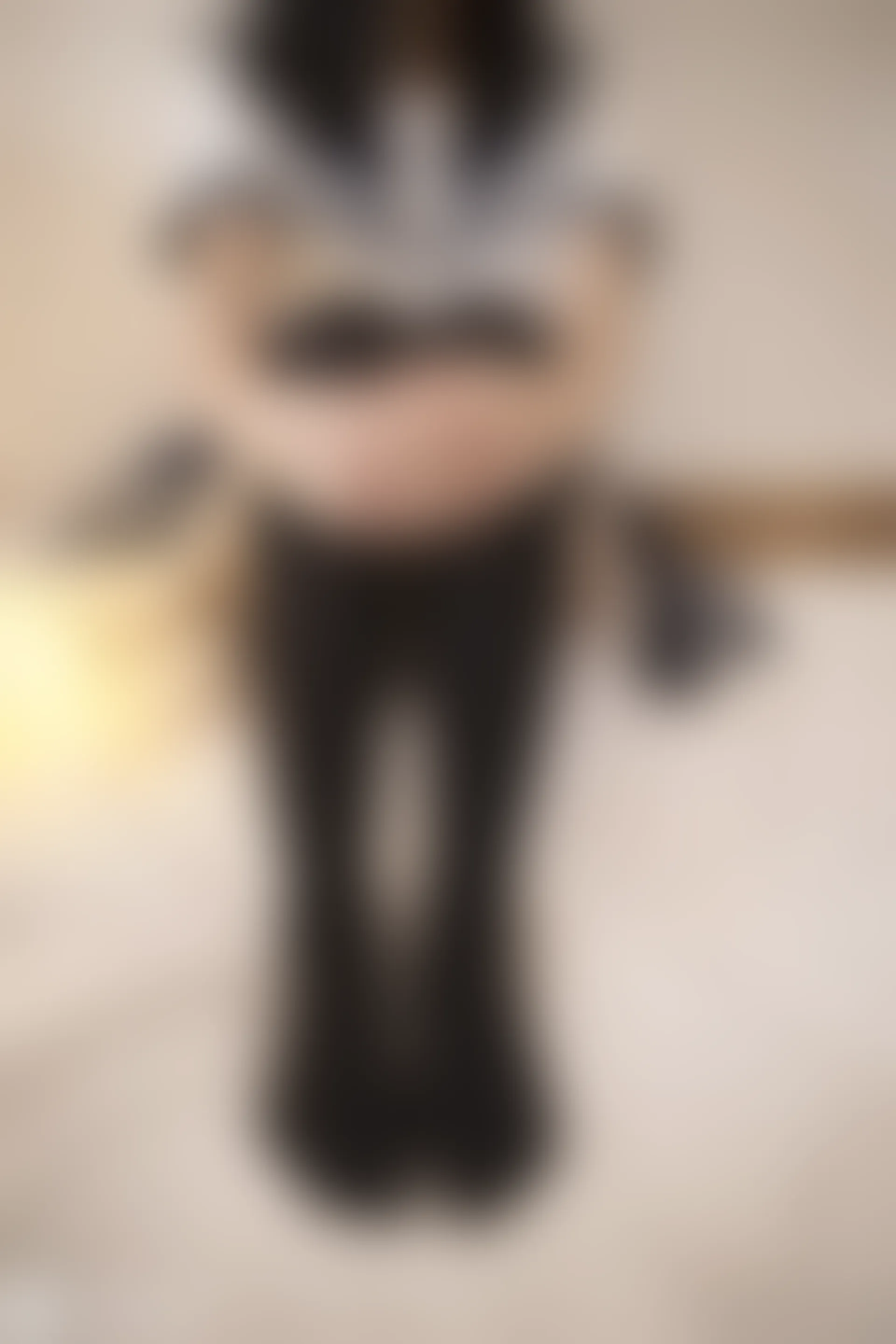 C22.003 灯光与绝对领域 [41P-364MB]