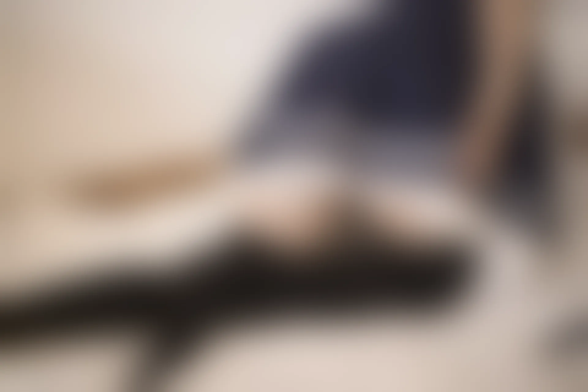 C22.003 灯光与绝对领域 [41P-364MB]