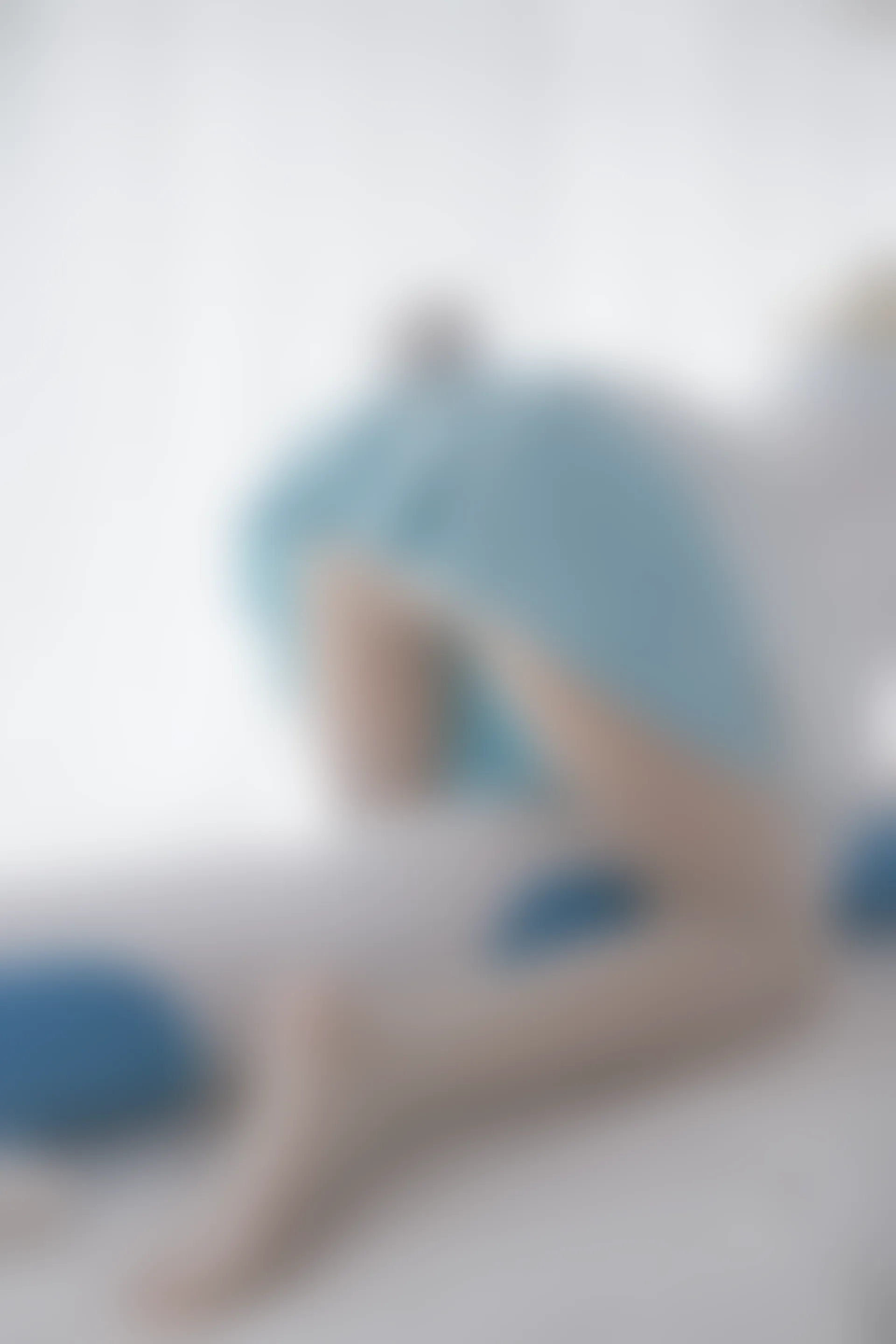 轻兰映画 VOL.001 [30P-182M]可爱, 白丝, 美腿, 轻兰映画