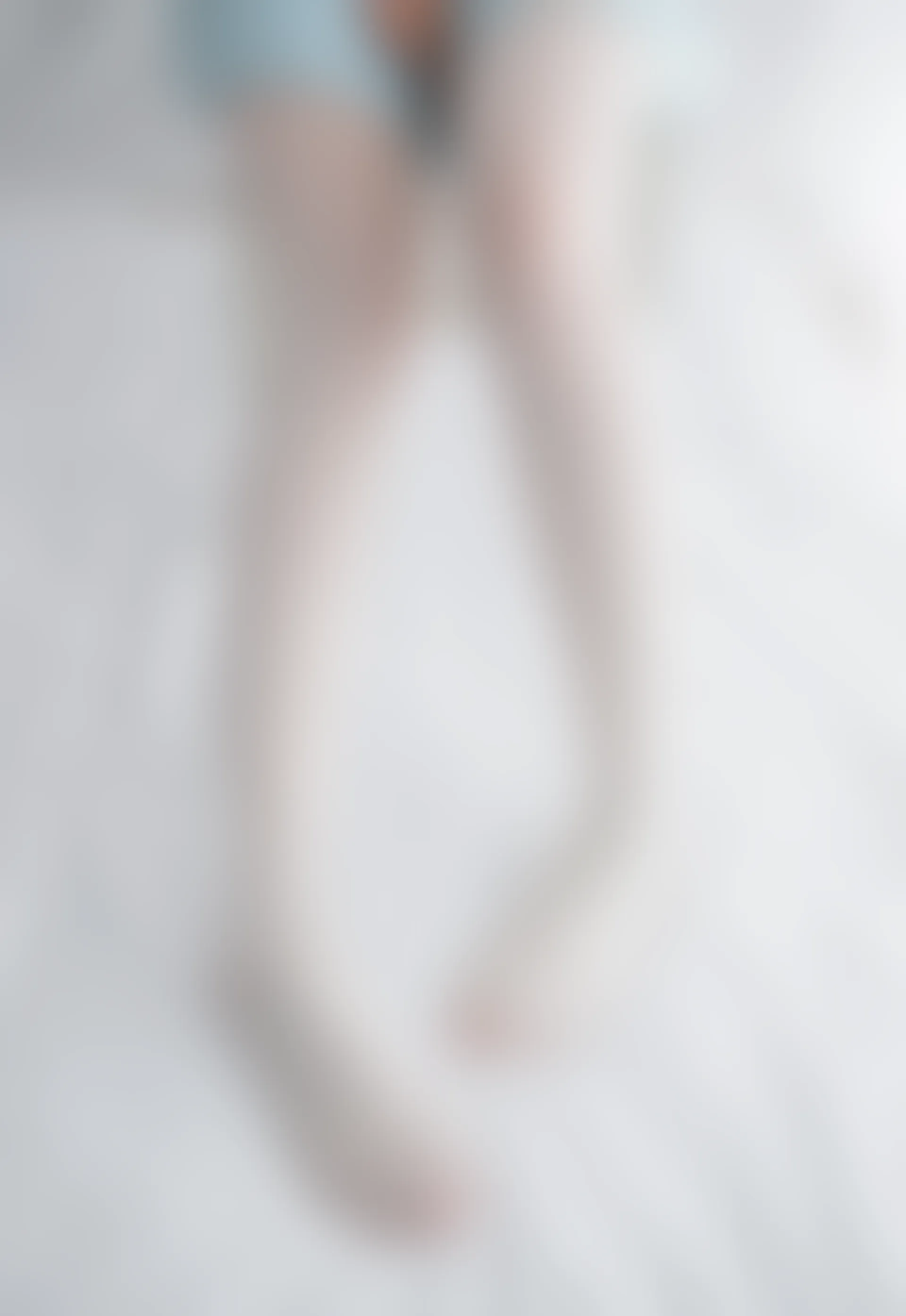 轻兰映画 VOL.001 [30P-182M]可爱, 白丝, 美腿, 轻兰映画