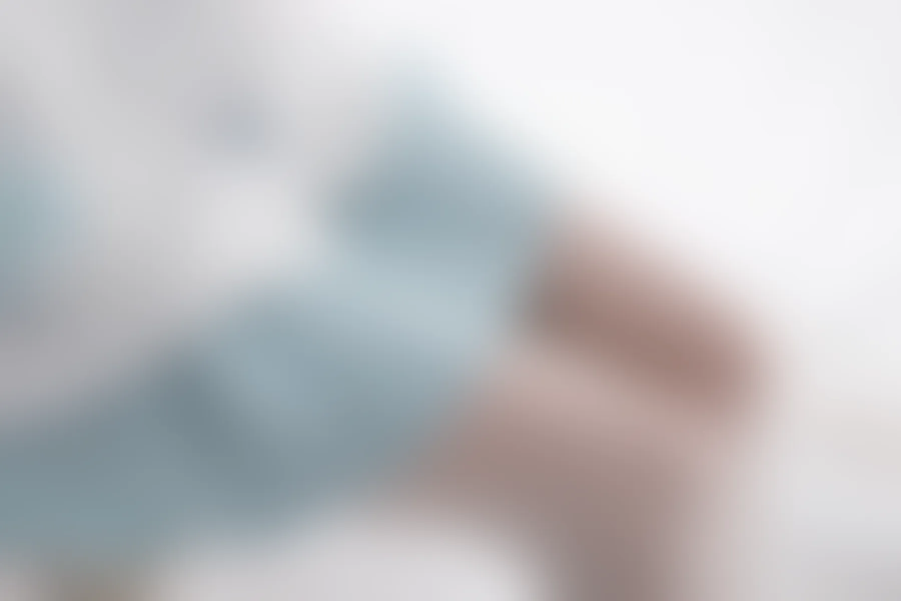 轻兰映画 VOL.001 [30P-182M]可爱, 白丝, 美腿, 轻兰映画