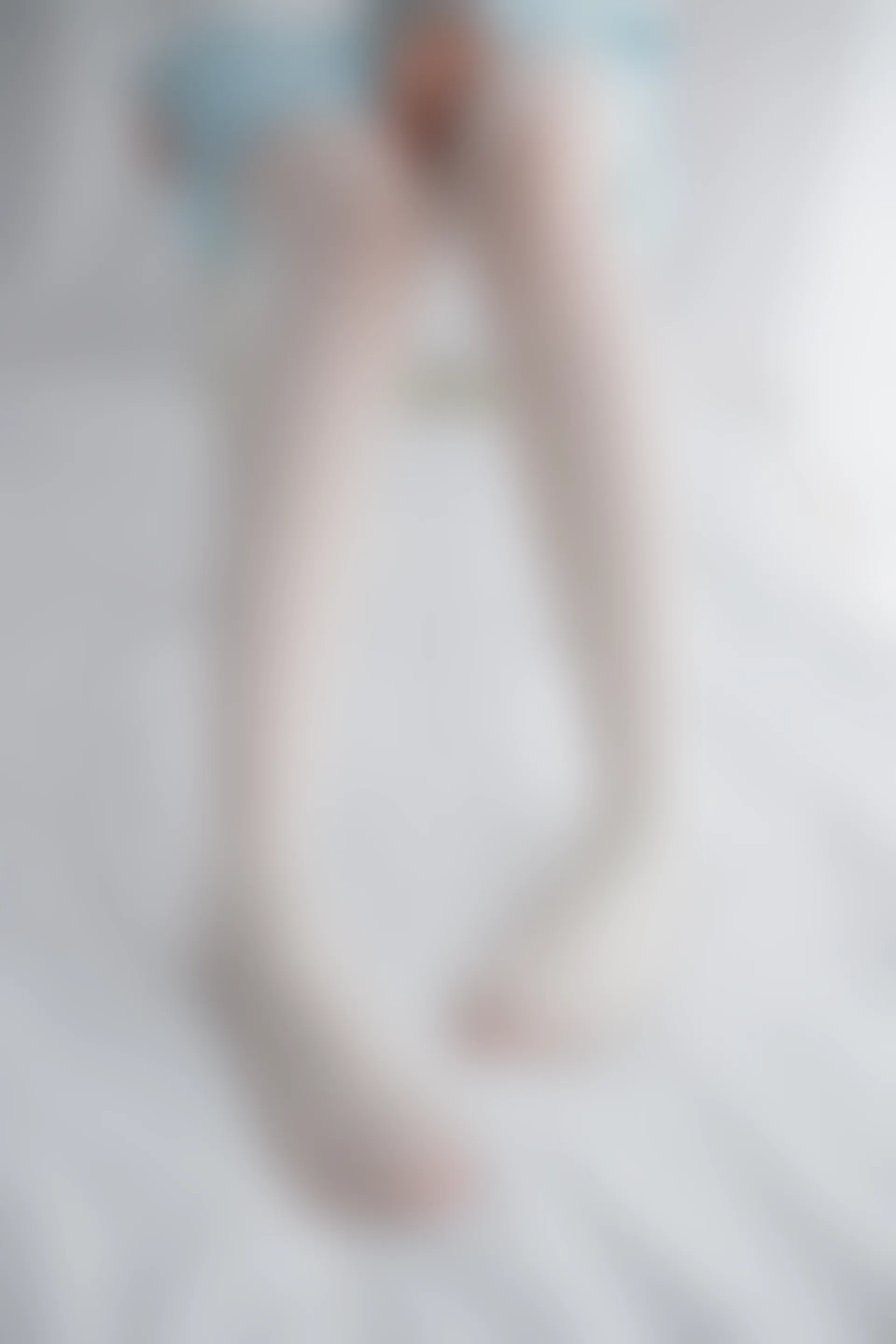 轻兰映画 VOL.001 [30P-182M]可爱, 白丝, 美腿, 轻兰映画