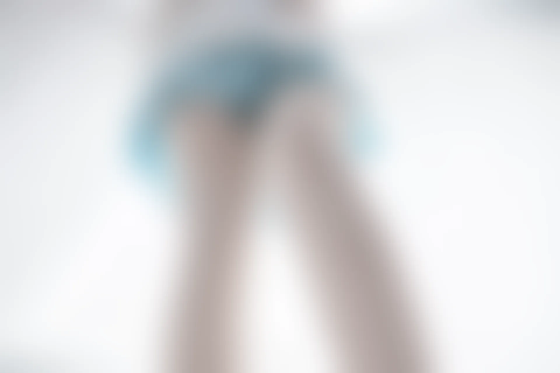 轻兰映画 VOL.001 [30P-182M]可爱, 白丝, 美腿, 轻兰映画