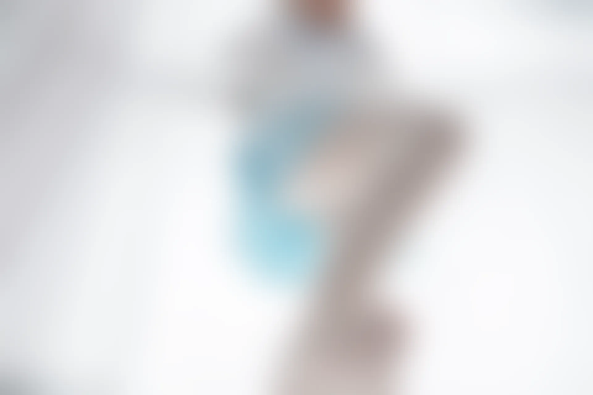 轻兰映画 VOL.001 [30P-182M]可爱, 白丝, 美腿, 轻兰映画