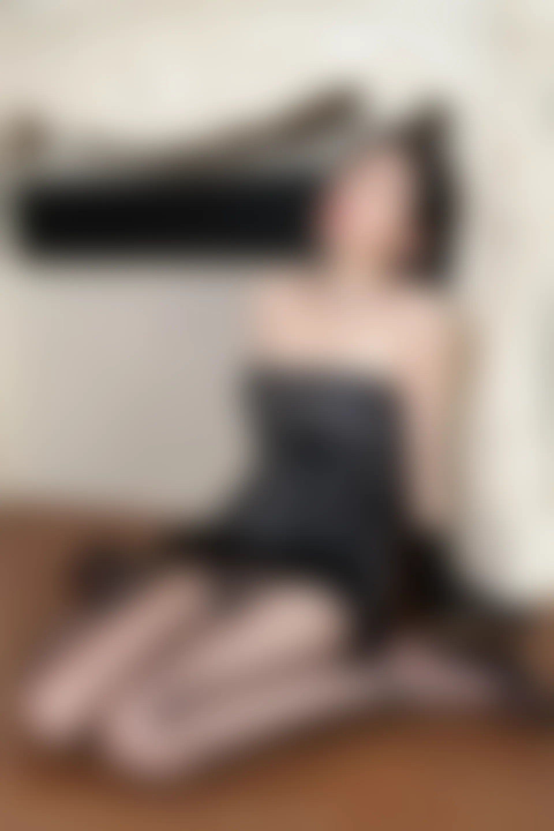 XIUREN秀人网 2023.05.19 NO.6771 周于希Sally [87+1P833M]
