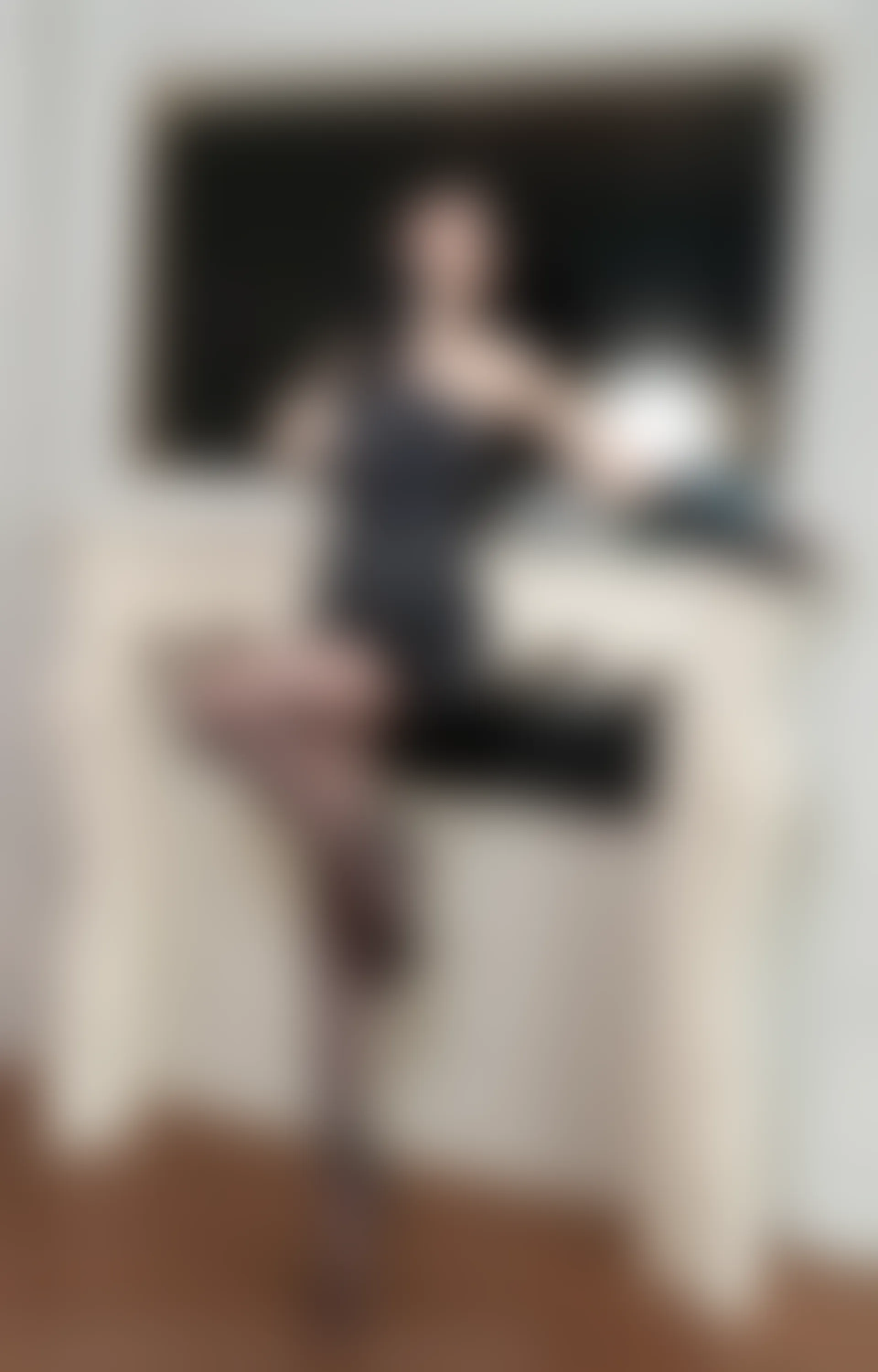 XIUREN秀人网 2023.05.19 NO.6771 周于希Sally [87+1P833M]