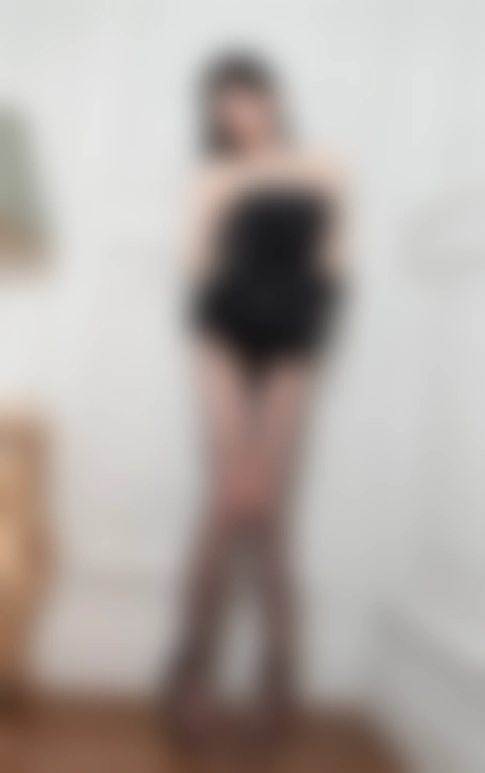 XIUREN秀人网 2023.05.19 NO.6771 周于希Sally [87+1P833M]
