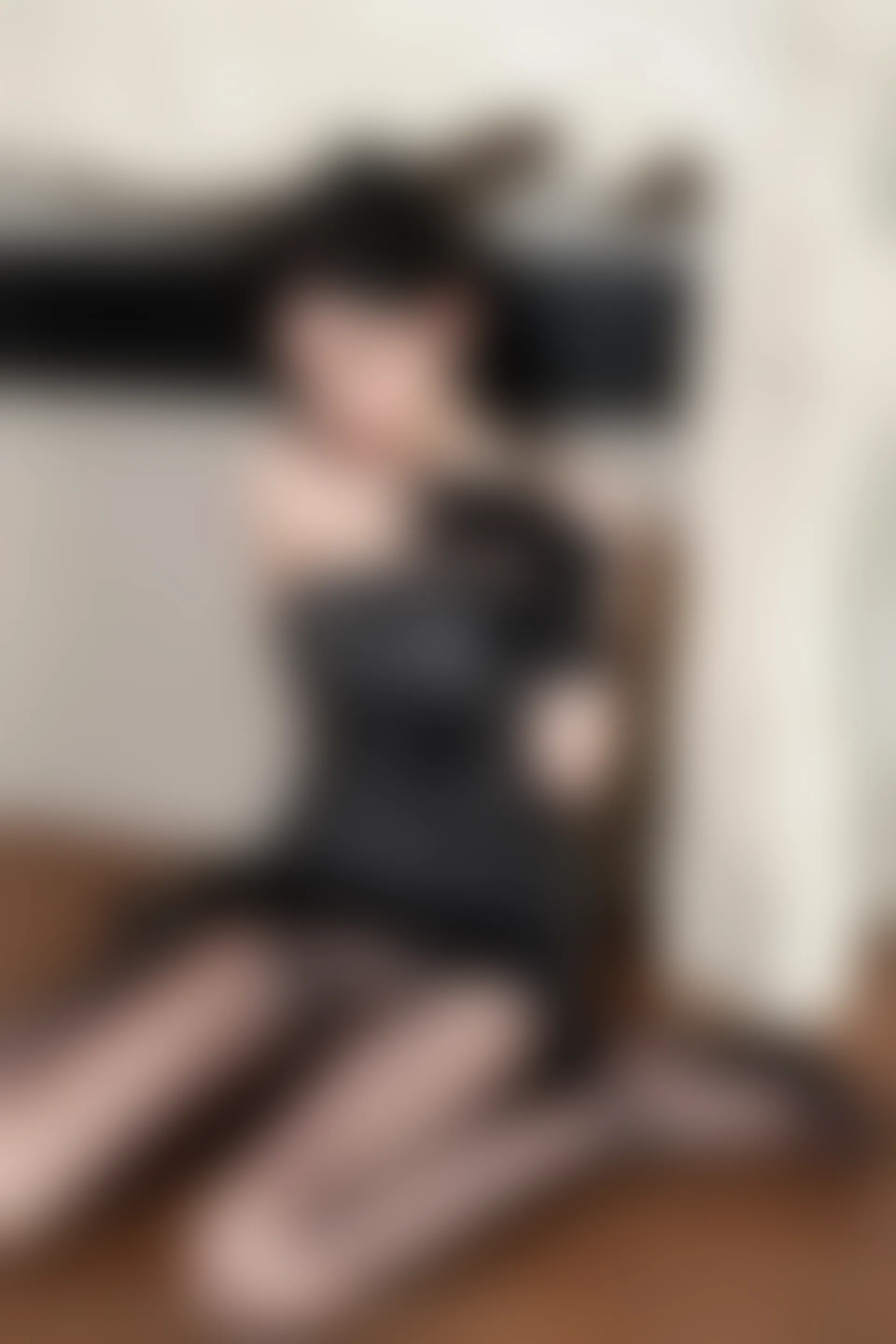XIUREN秀人网 2023.05.19 NO.6771 周于希Sally [87+1P833M]