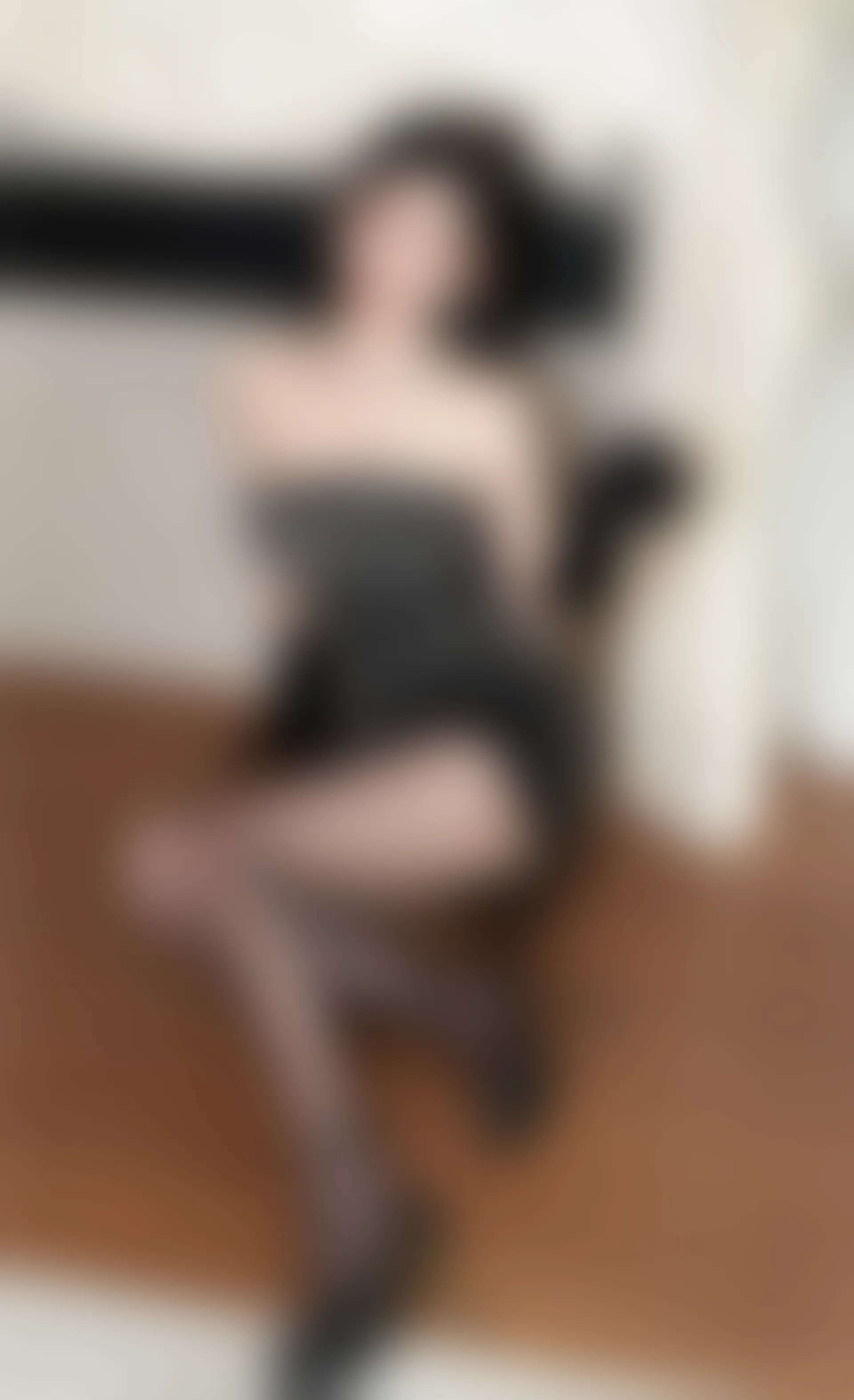XIUREN秀人网 2023.05.19 NO.6771 周于希Sally [87+1P833M]