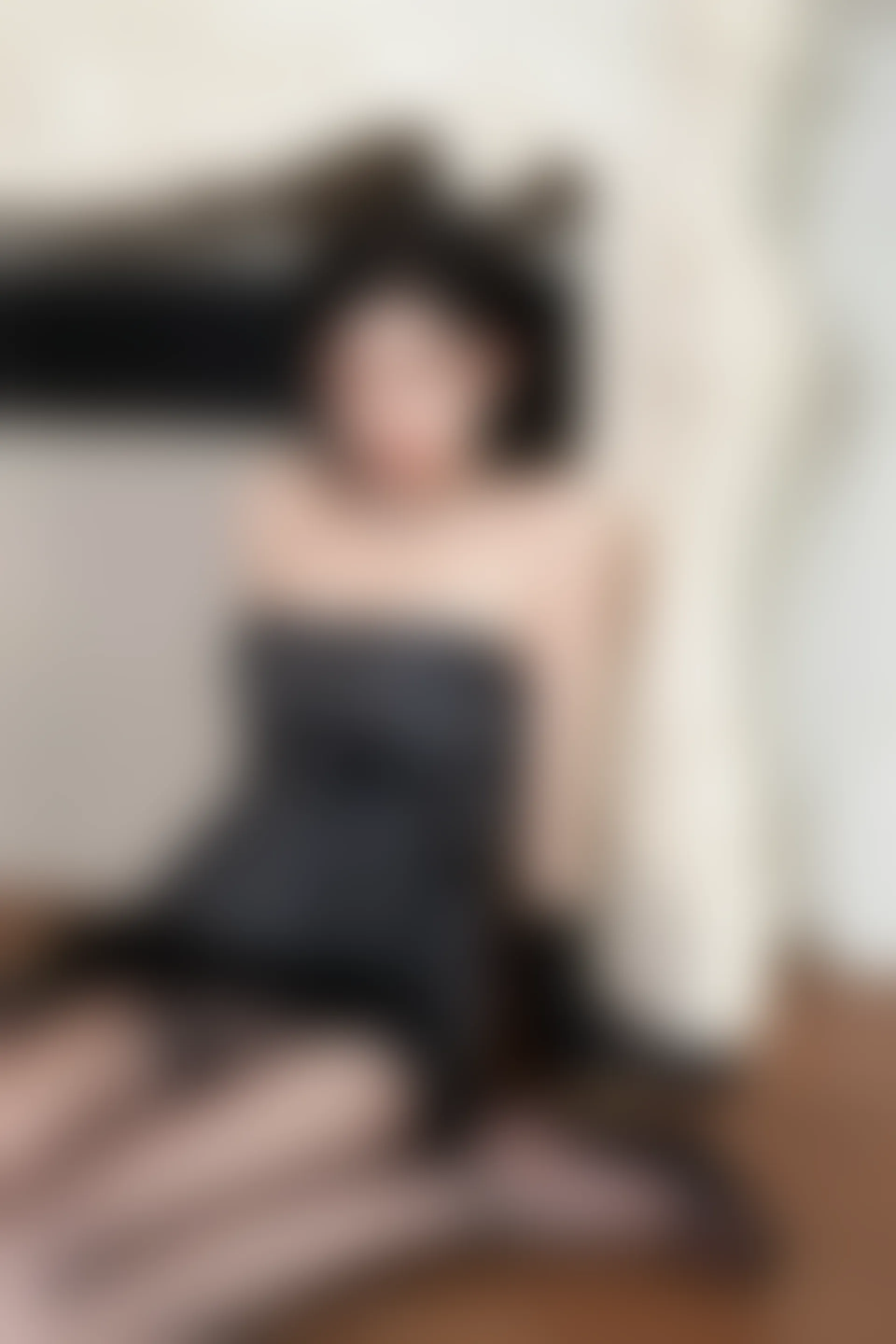 XIUREN秀人网 2023.05.19 NO.6771 周于希Sally [87+1P833M]
