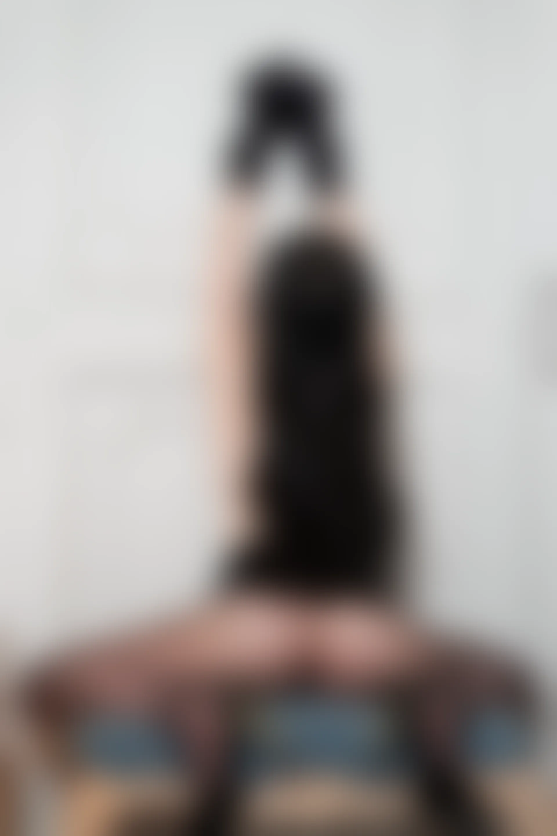 XIUREN秀人网 2023.05.19 NO.6771 周于希Sally [87+1P833M]