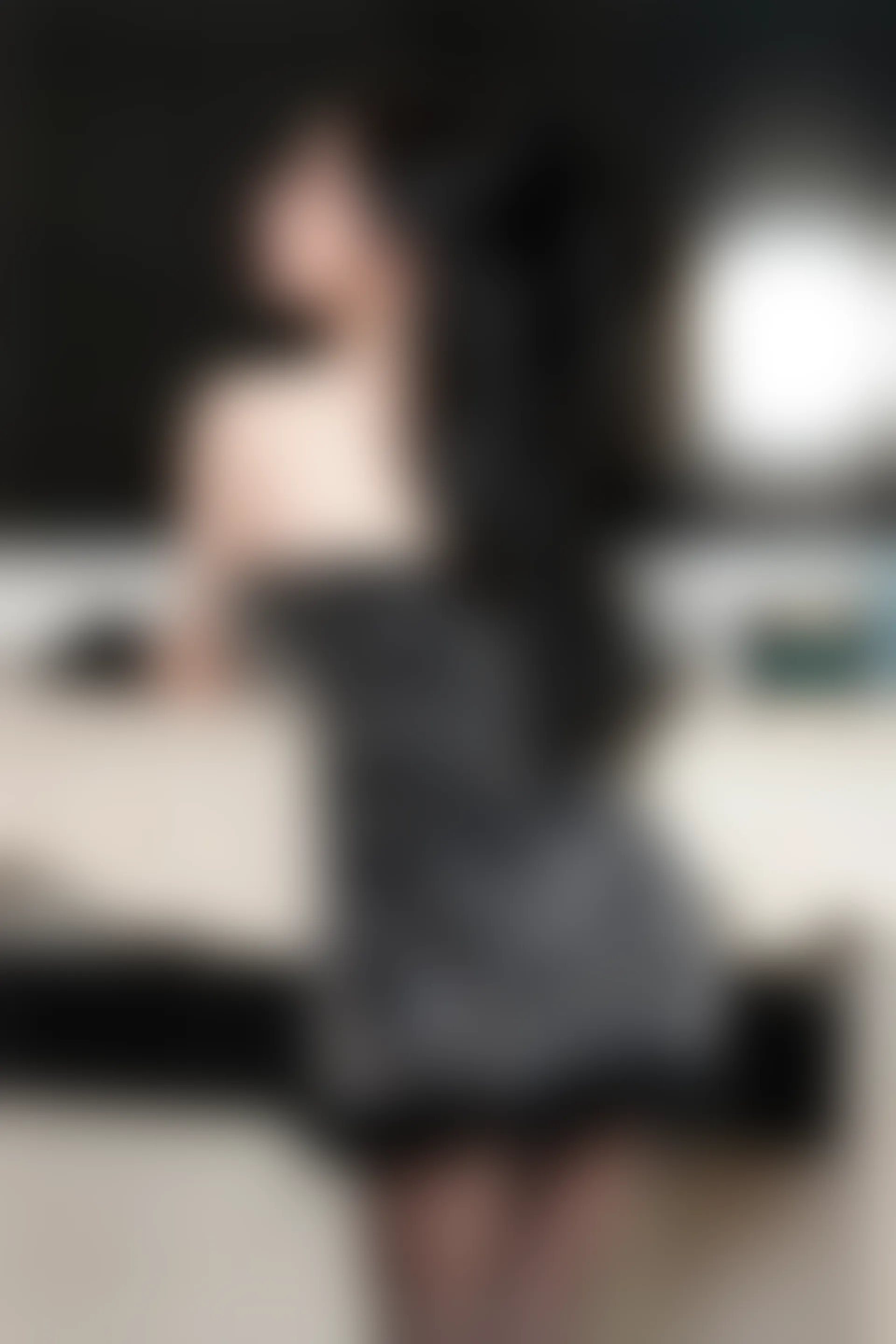 XIUREN秀人网 2023.05.19 NO.6771 周于希Sally [87+1P833M]