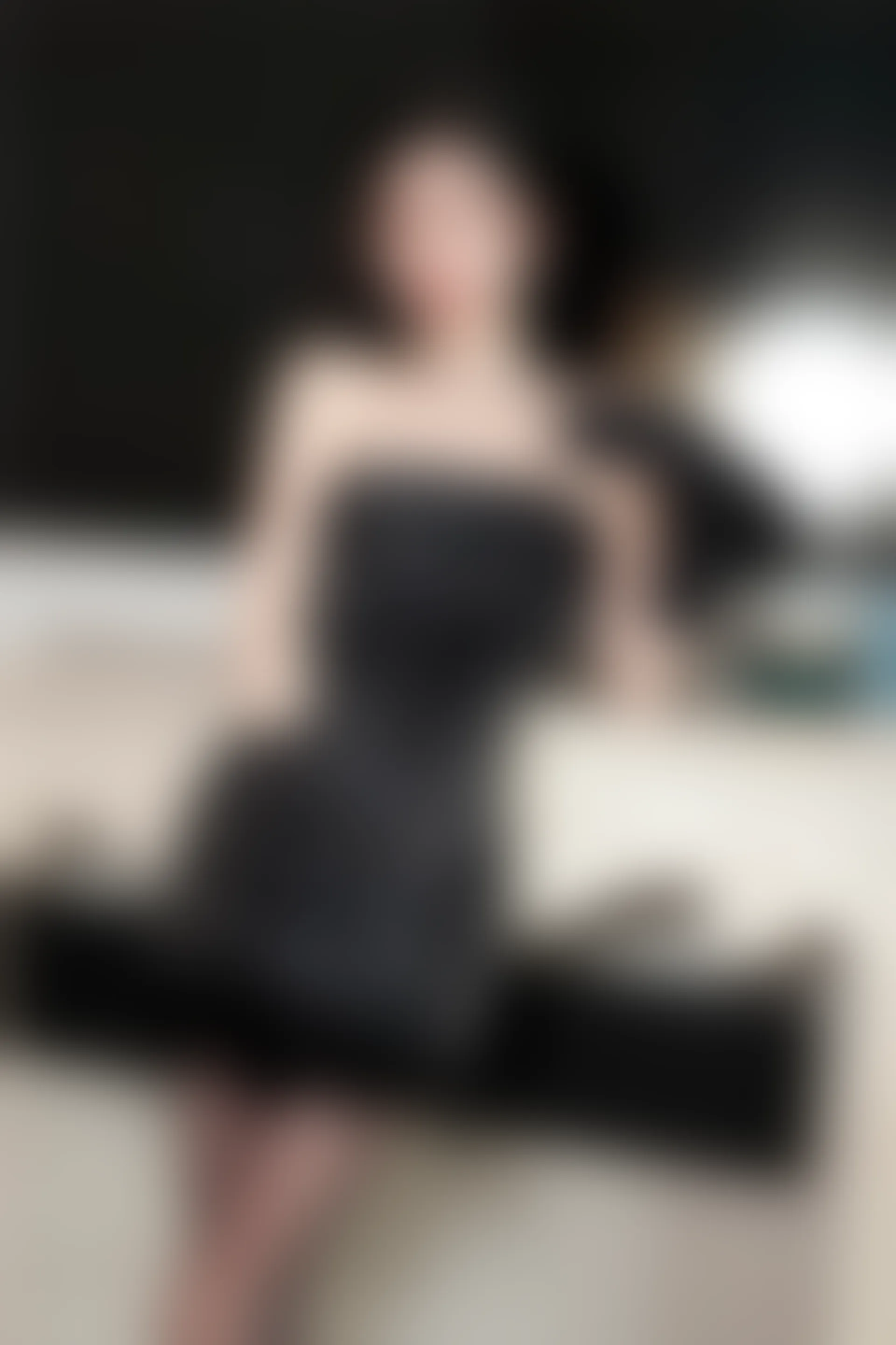 XIUREN秀人网 2023.05.19 NO.6771 周于希Sally [87+1P833M]