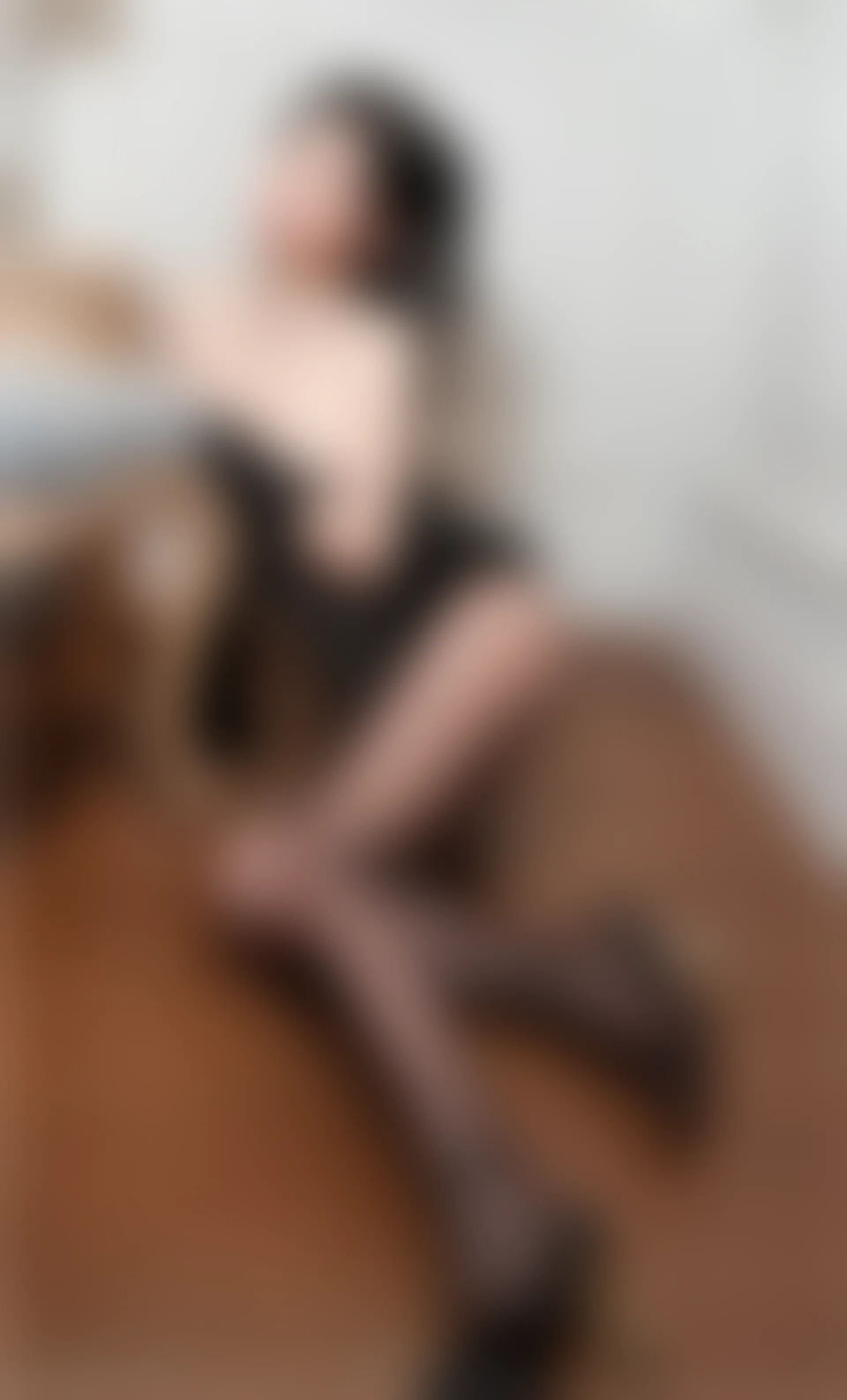 XIUREN秀人网 2023.05.19 NO.6771 周于希Sally [87+1P833M]