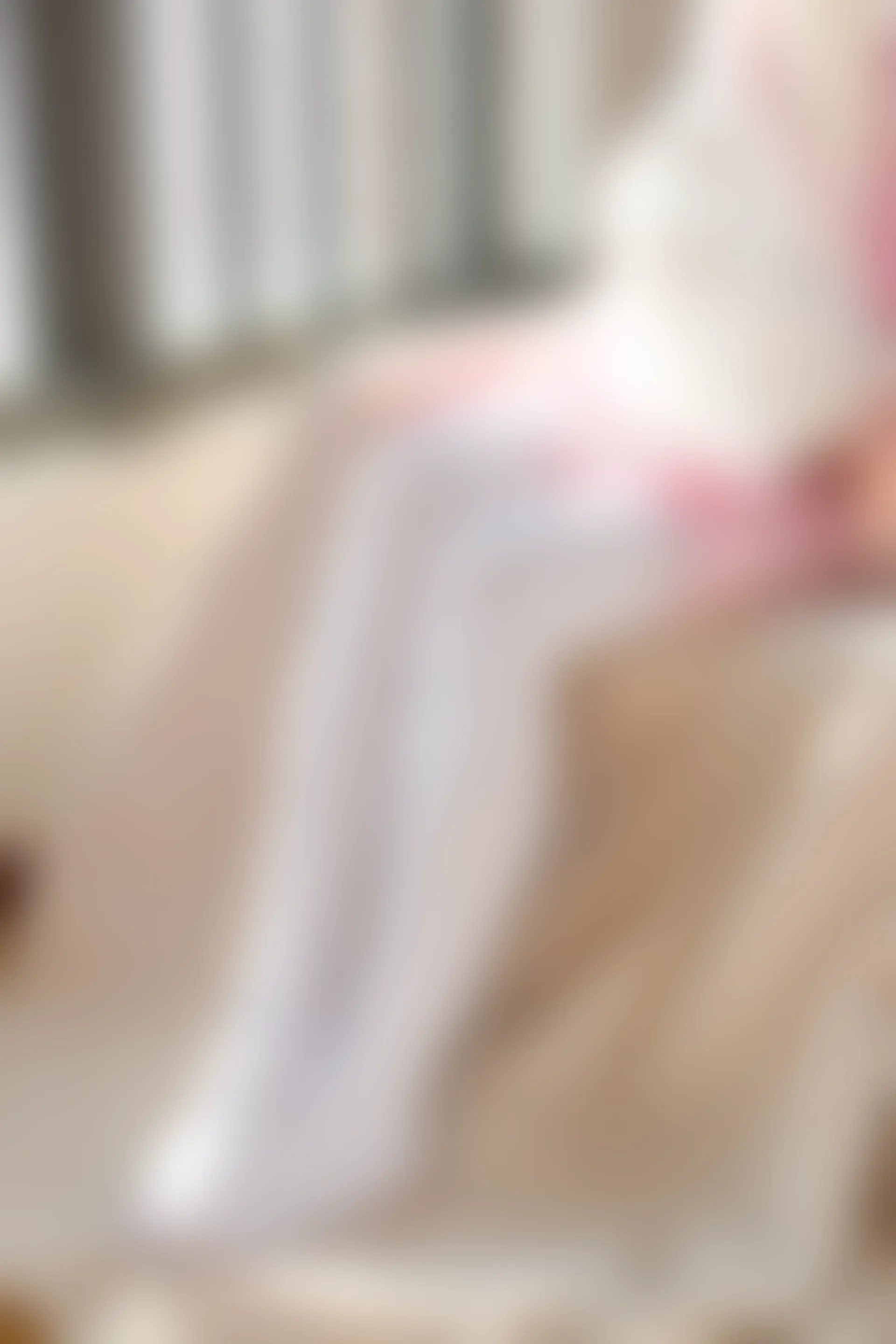 森萝财团 BETA-013 [106P-725M]公主, 可爱, 白丝, 美腿
