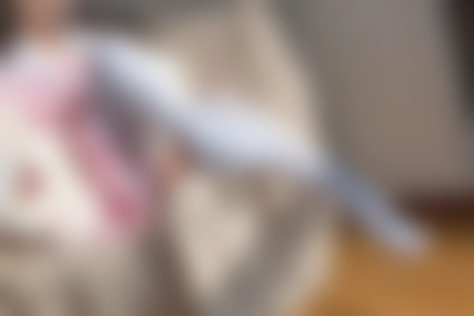 森萝财团 BETA-013 [106P-725M]公主, 可爱, 白丝, 美腿