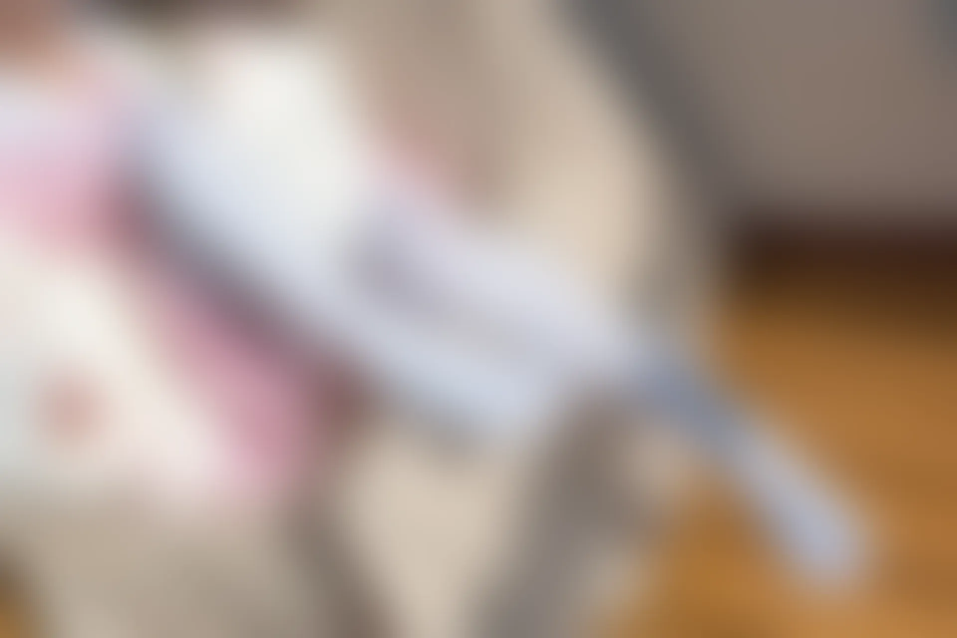 森萝财团 BETA-013 [106P-725M]公主, 可爱, 白丝, 美腿