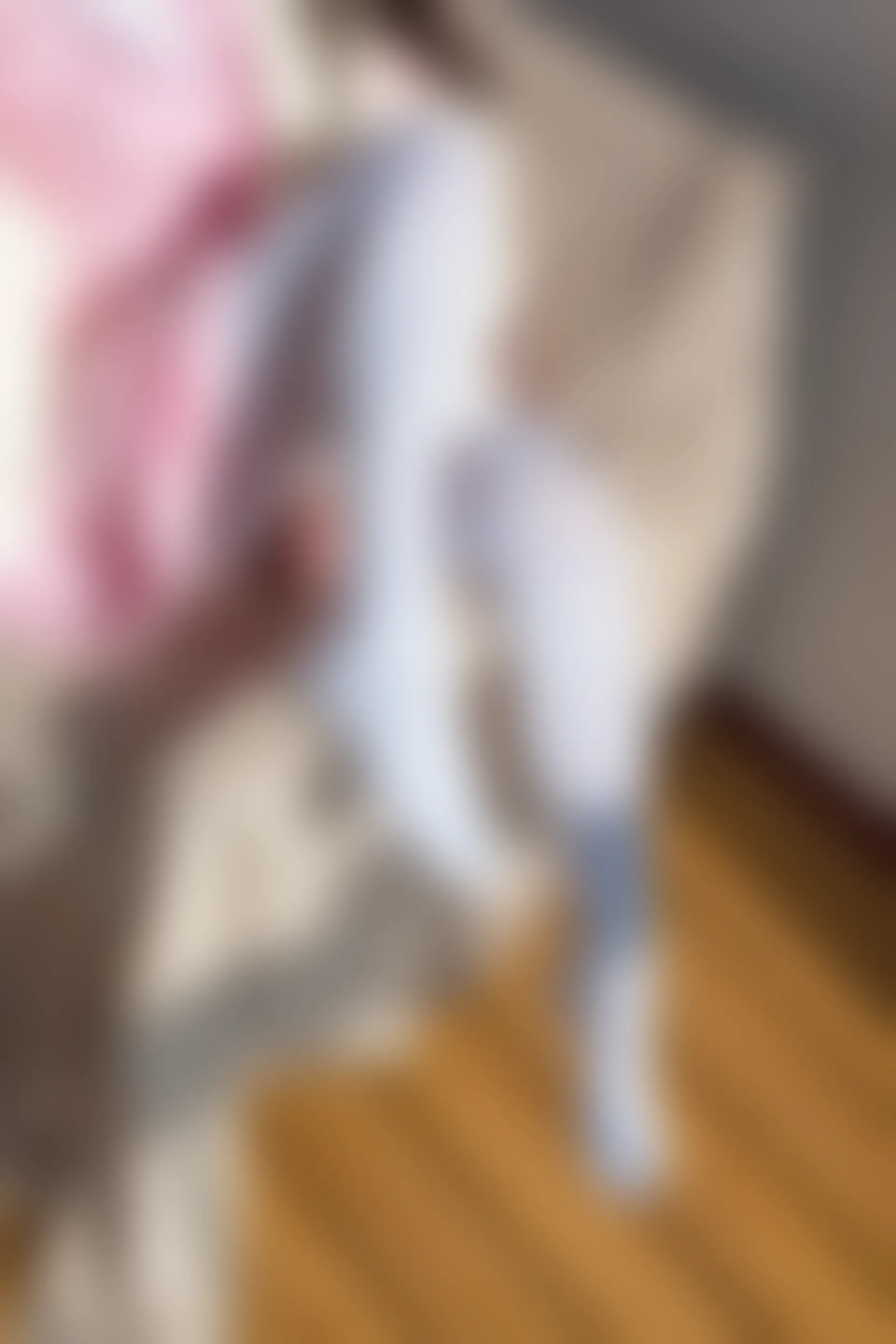 森萝财团 BETA-013 [106P-725M]公主, 可爱, 白丝, 美腿