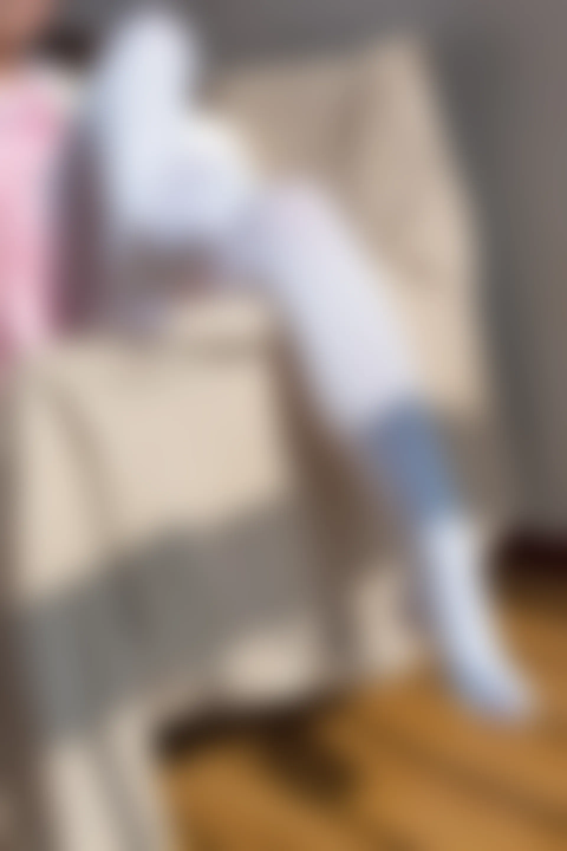 森萝财团 BETA-013 [106P-725M]公主, 可爱, 白丝, 美腿