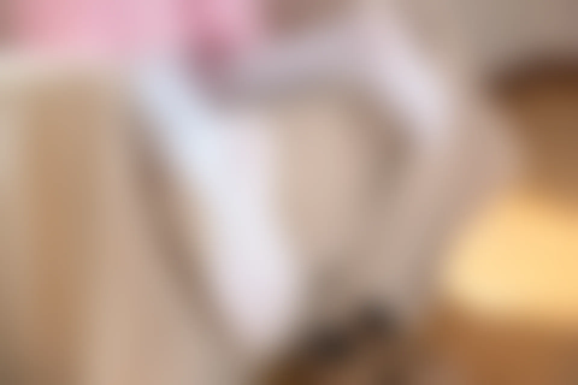 森萝财团 BETA-013 [106P-725M]公主, 可爱, 白丝, 美腿