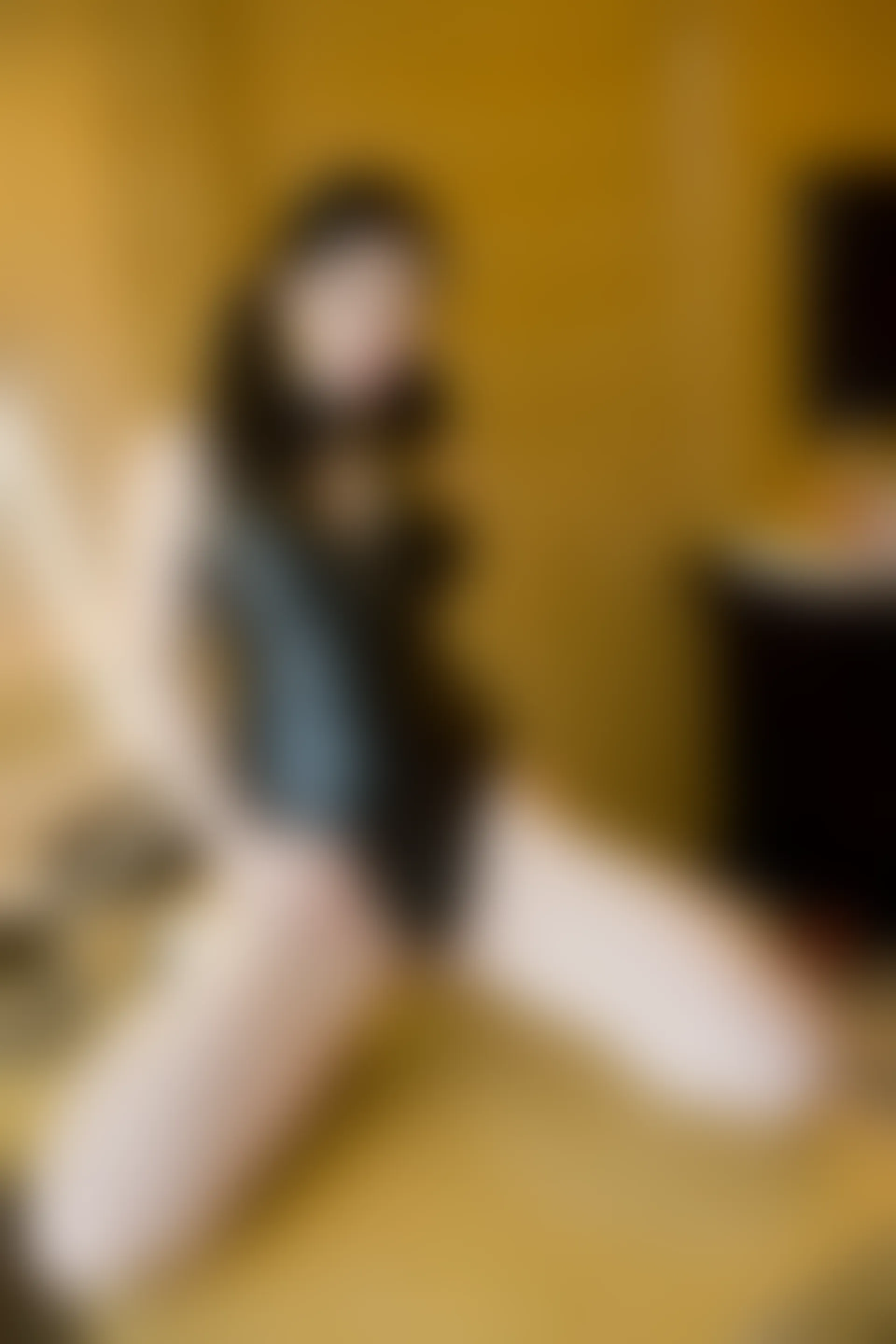 XiuRen秀人网 2018.02.02 No.923 玄子[47+1P128M]