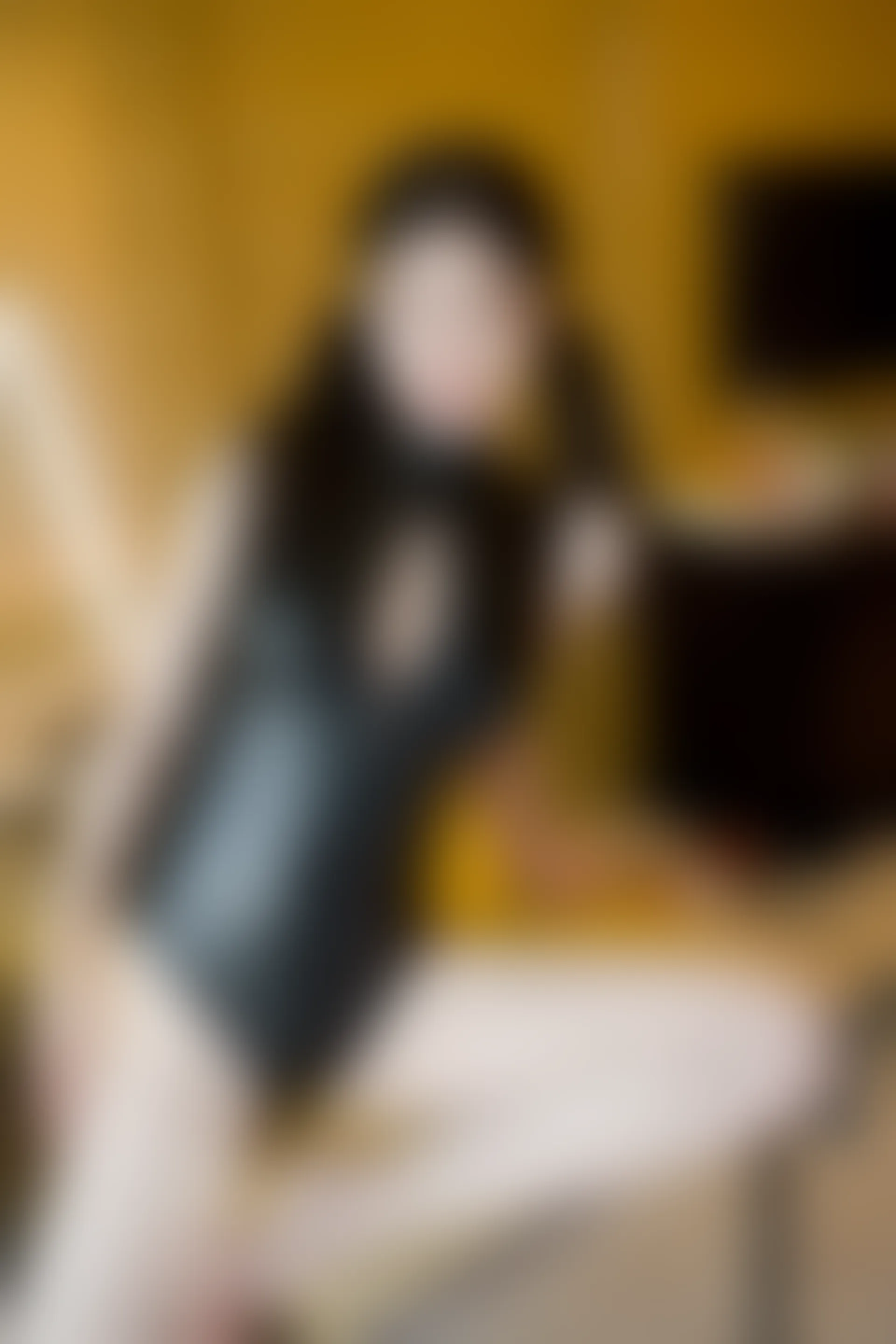 XiuRen秀人网 2018.02.02 No.923 玄子[47+1P128M]