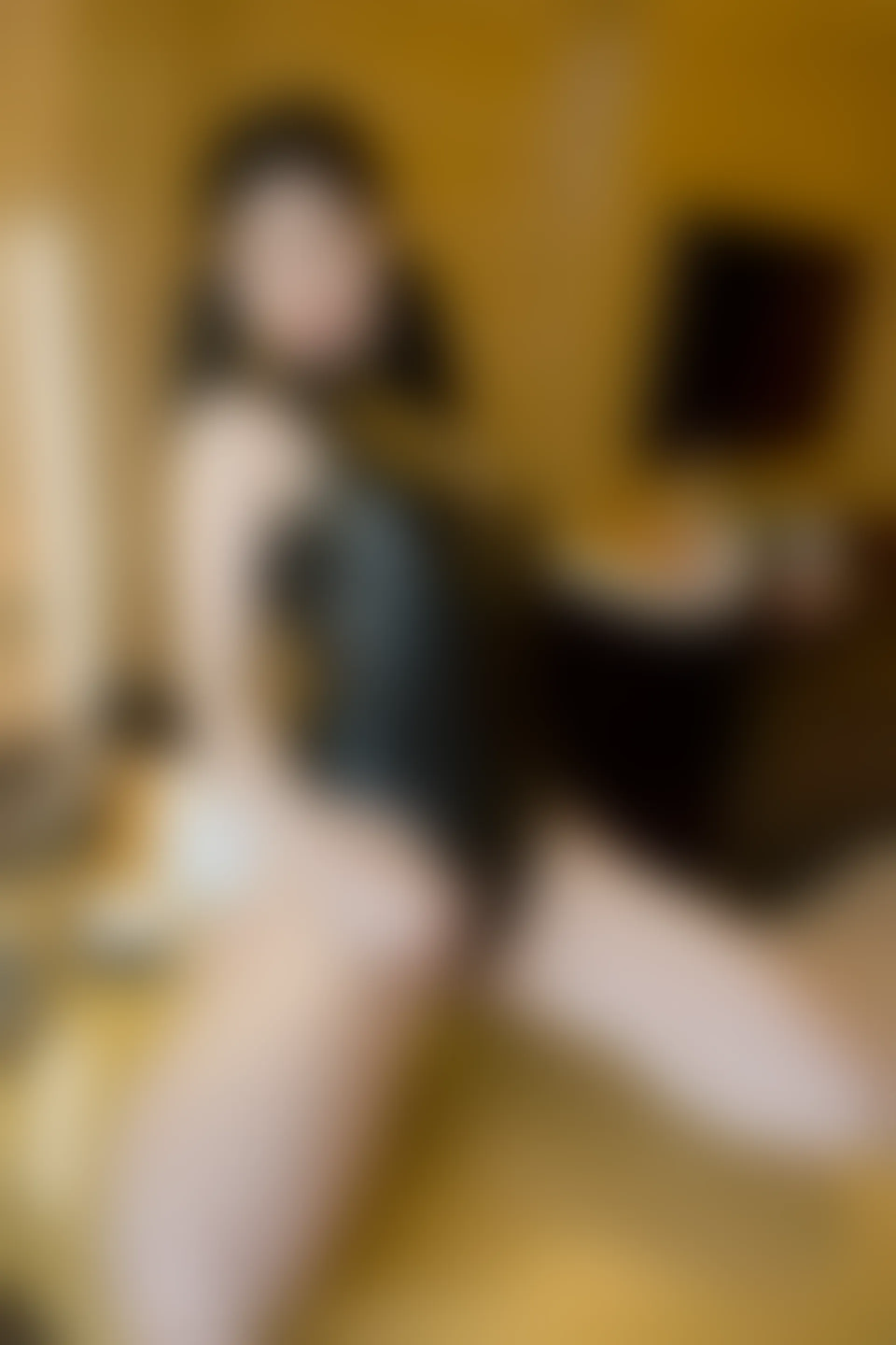 XiuRen秀人网 2018.02.02 No.923 玄子[47+1P128M]